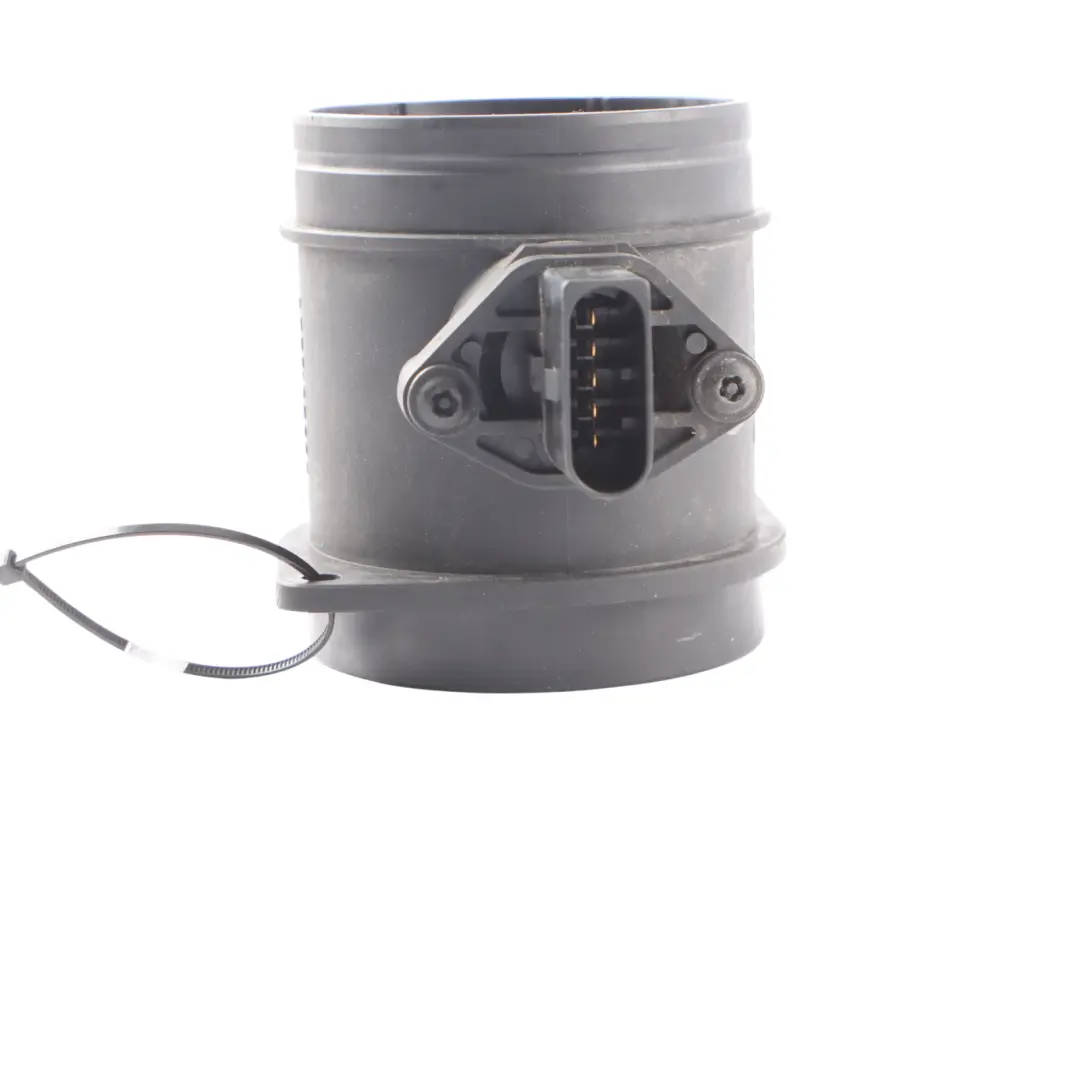 Audi A3 8P 3.2 BMJ Sensor Flujo Aire Motor - SKU 07D906461 - Número de pieza 07D906461