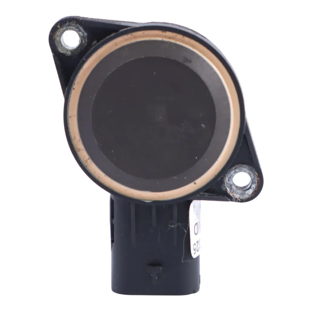 Unidad De Colector De Admisión Sensor De Presión MAP Del Audi TT 8J para con número de pieza 07L907386 Unidad De Colector De Admisión Sensor De Presión MAP Del Audi TT 8J - SKU 07L907386 - Número de pieza 07L907386