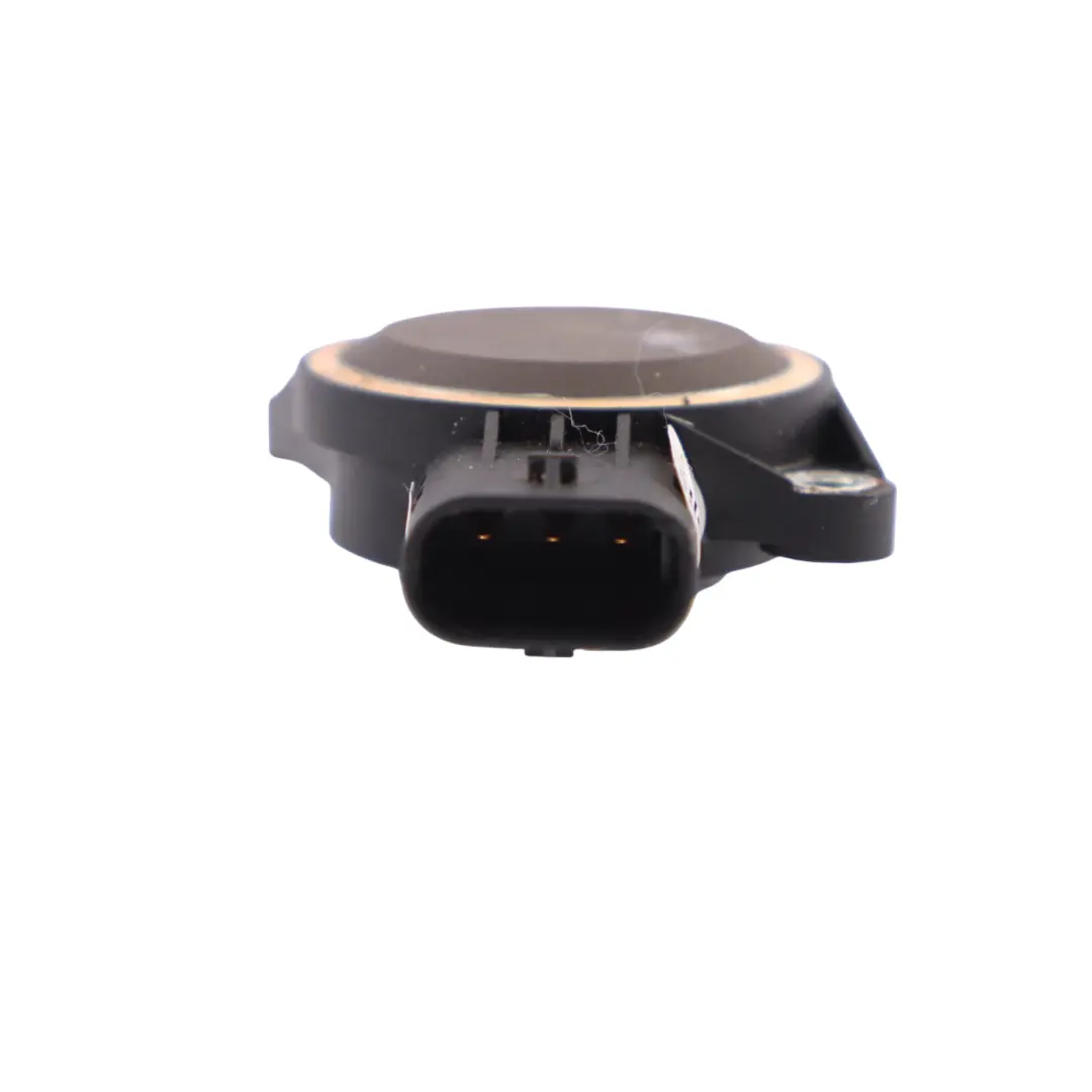  Unidad De Colector De Admisión Sensor De Presión MAP Del Audi TT 8J - SKU 07L907386 - Número de pieza 07L907386