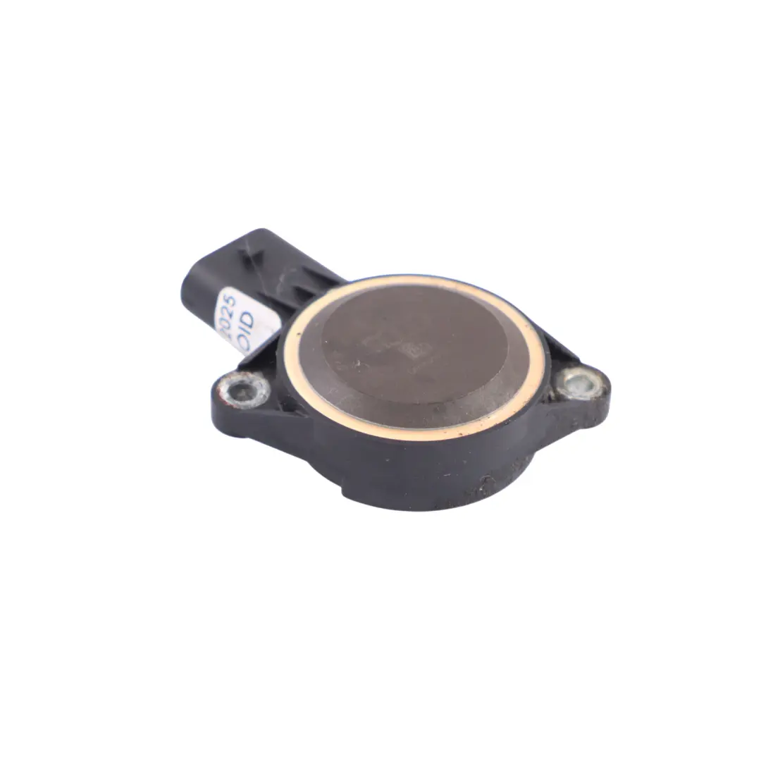 MAP Pressure Sensor Intake Manifold Unit to Audi TT 8J with Part number 07L907386 Audi TT 8J MAP Pressure Sensor Intake Manifold Unit - SKU 07L907386 - Part number 07L907386