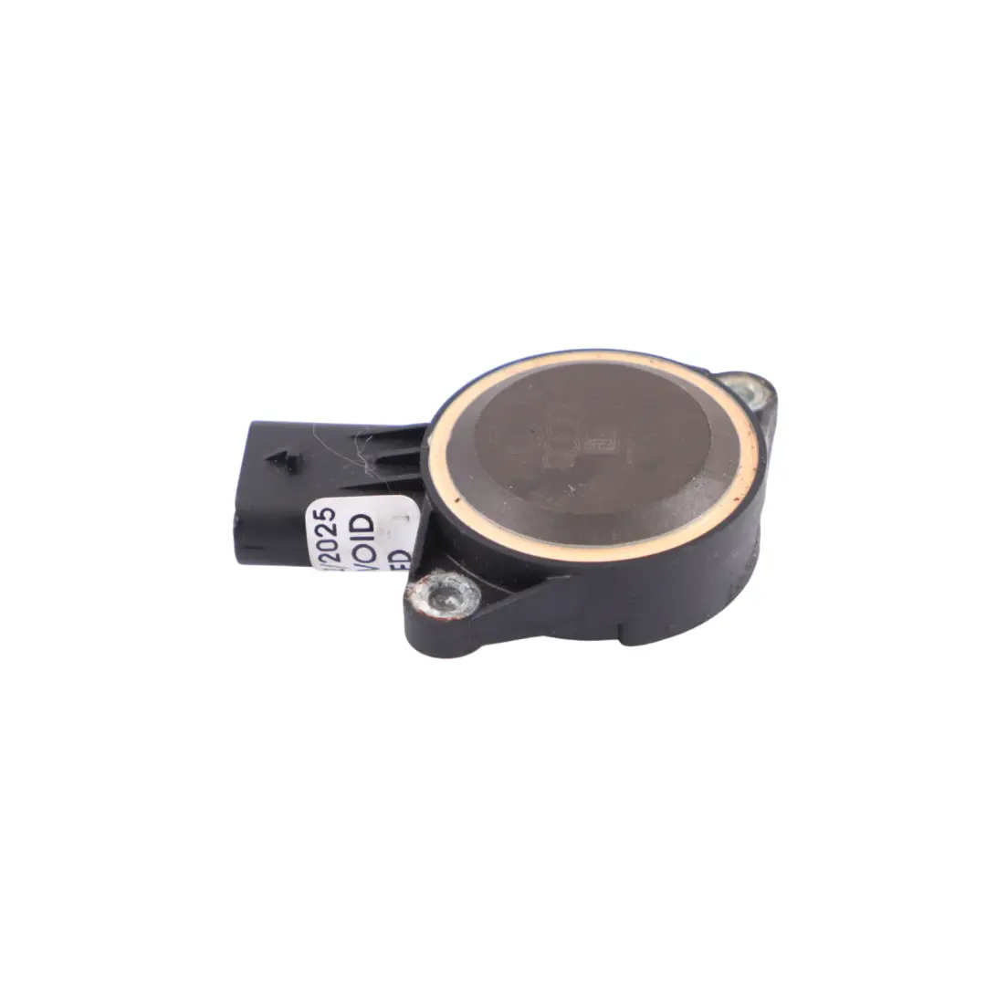 MAP Druck Sensor Einlass Krümmer Einheit für Audi TT 8J mit Teilenummer 07L907386 Audi TT 8J MAP Druck Sensor Einlass Krümmer Einheit - SKU 07L907386 - Teilenummer 07L907386