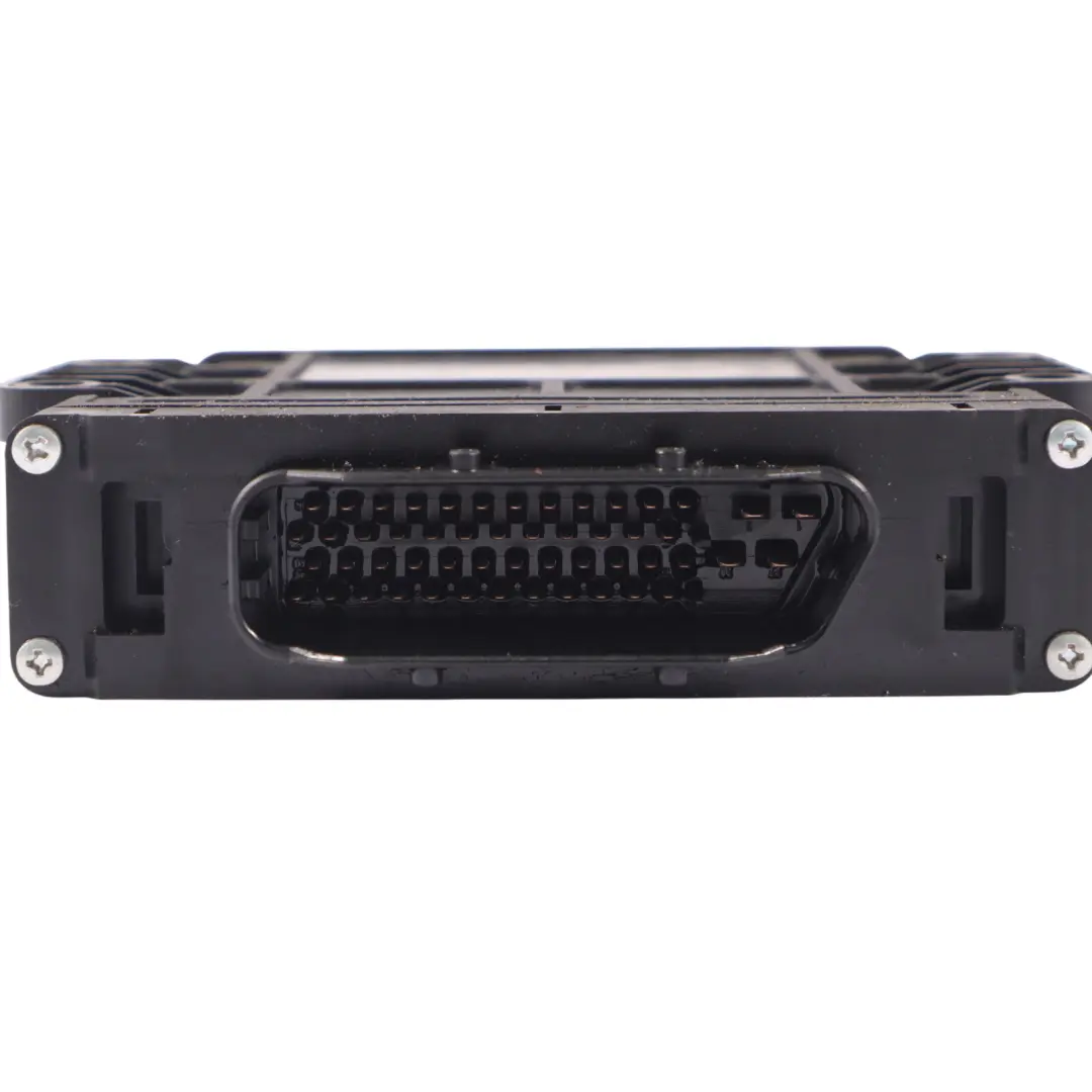 Unité contrôle module de transmission automatique pour Audi Q7 4L à propos du numéro de pièce 09D927750FS Audi Q7 4L Unité contrôle module de transmission automatique - SKU 09D927750FS - Numéro de pièce 09D927750FS