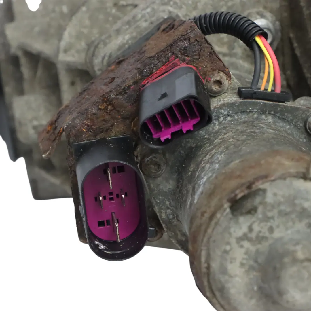 7L 3.0 TDI Scatola Trasferimento Trasmissione 0AD341011G GARANZIA per VW Touareg con numero di parte 0AD341011L VW Touareg 7L 3.0 TDI Scatola Trasferimento Trasmissione 0AD341011G GARANZIA - SKU 0AD341011L-1 - Numero di parte 0AD341011L