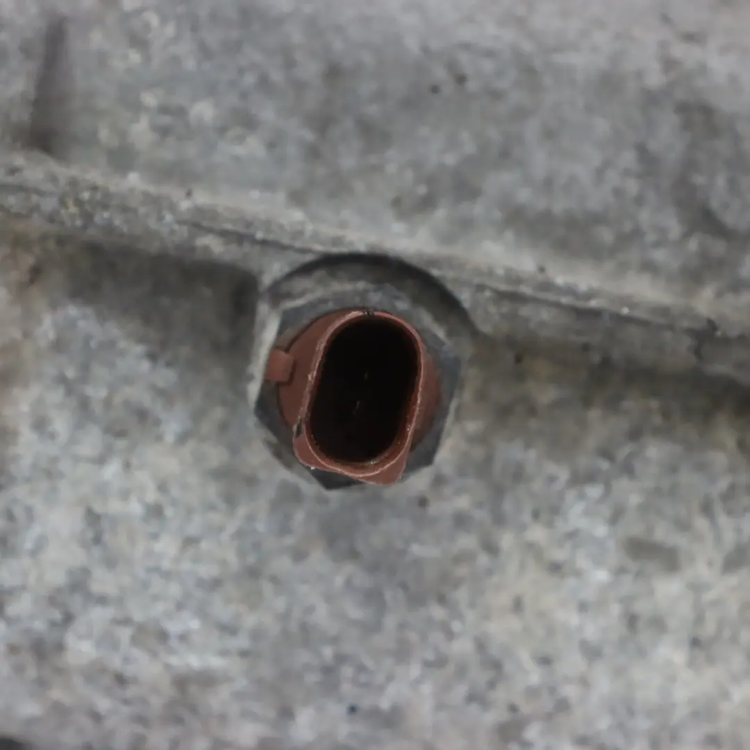 Benzina Cambio Manuale 5 Velocità LVN GARANZIA per Audi A3 8P 1.6 con numero di parte 0AF300042H Audi A3 8P 1.6 Benzina Cambio Manuale 5 Velocità LVN GARANZIA - SKU 0AF300042H - Numero di parte 0AF300042H