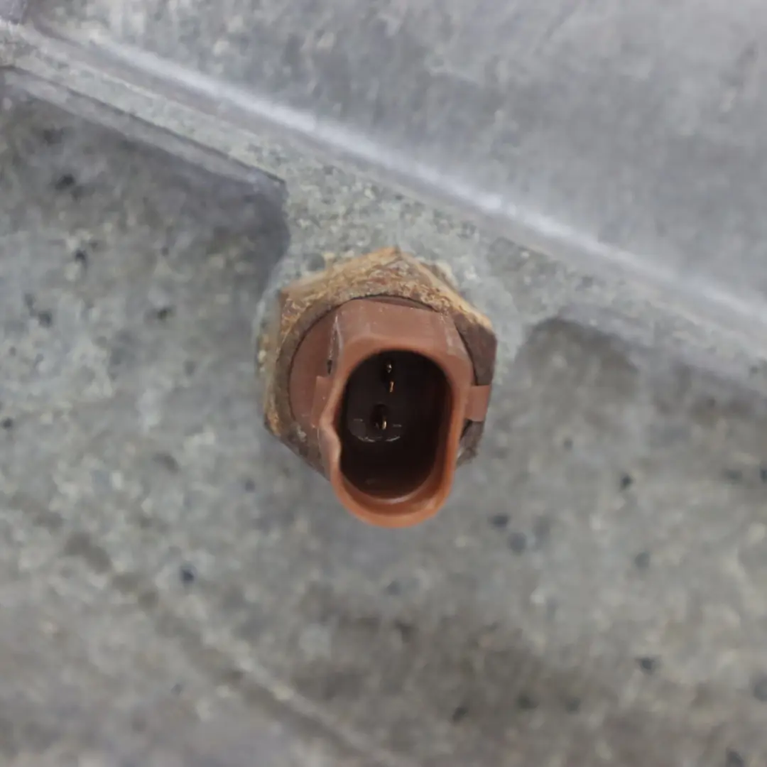 CMBA Manual Gearbox MYF 6 Speed WARRANTY to Audi A3 8V 1.4 TSI with Part number 0AJ300041G Audi A3 8V 1.4 TSI CMBA Manual Gearbox MYF 6 Speed WARRANTY - SKU 0AJ300041G - Part number 0AJ300041G