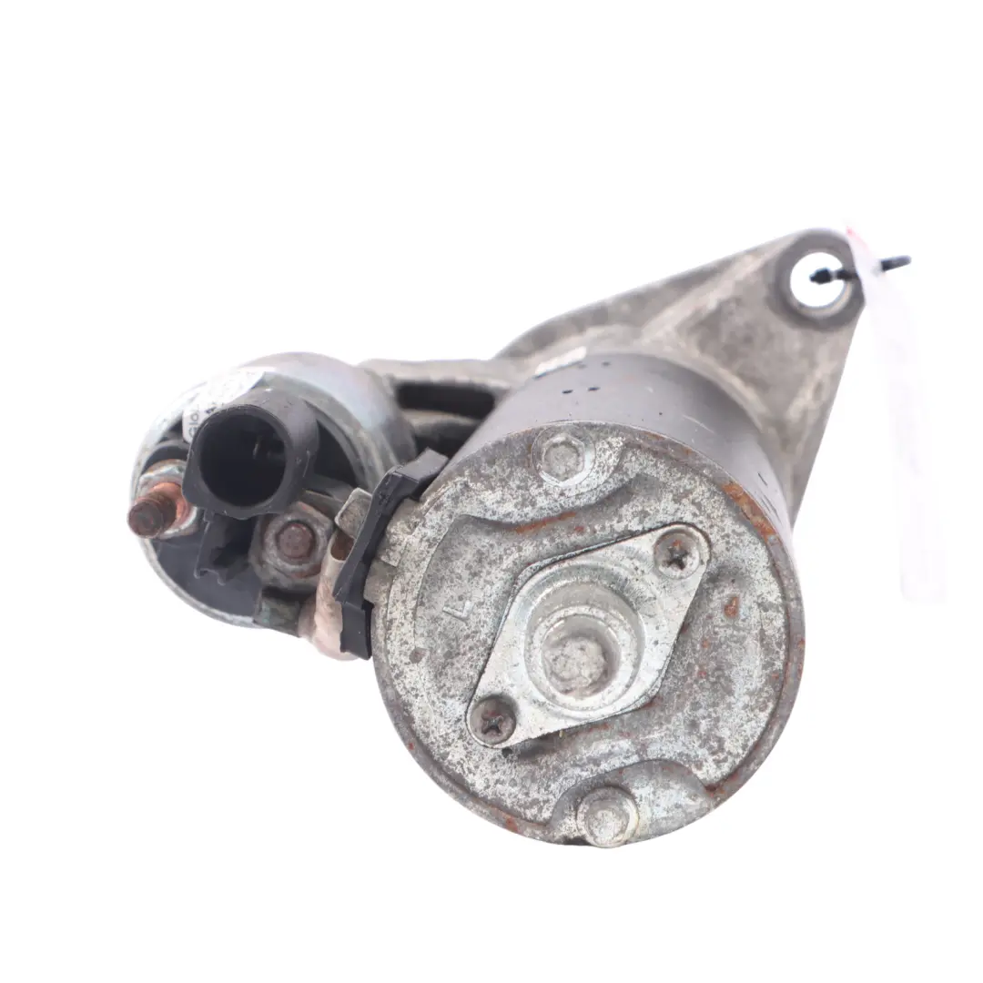 Motore Starter Motor per Volkswagen Audi Skoda Audi 1.6 TDI Diesel con numero di parte 0AM911023M Volkswagen Audi Skoda Audi 1.6 TDI Diesel Motore Starter Motor - SKU 0AM911023M - Numero di parte 0AM911023M