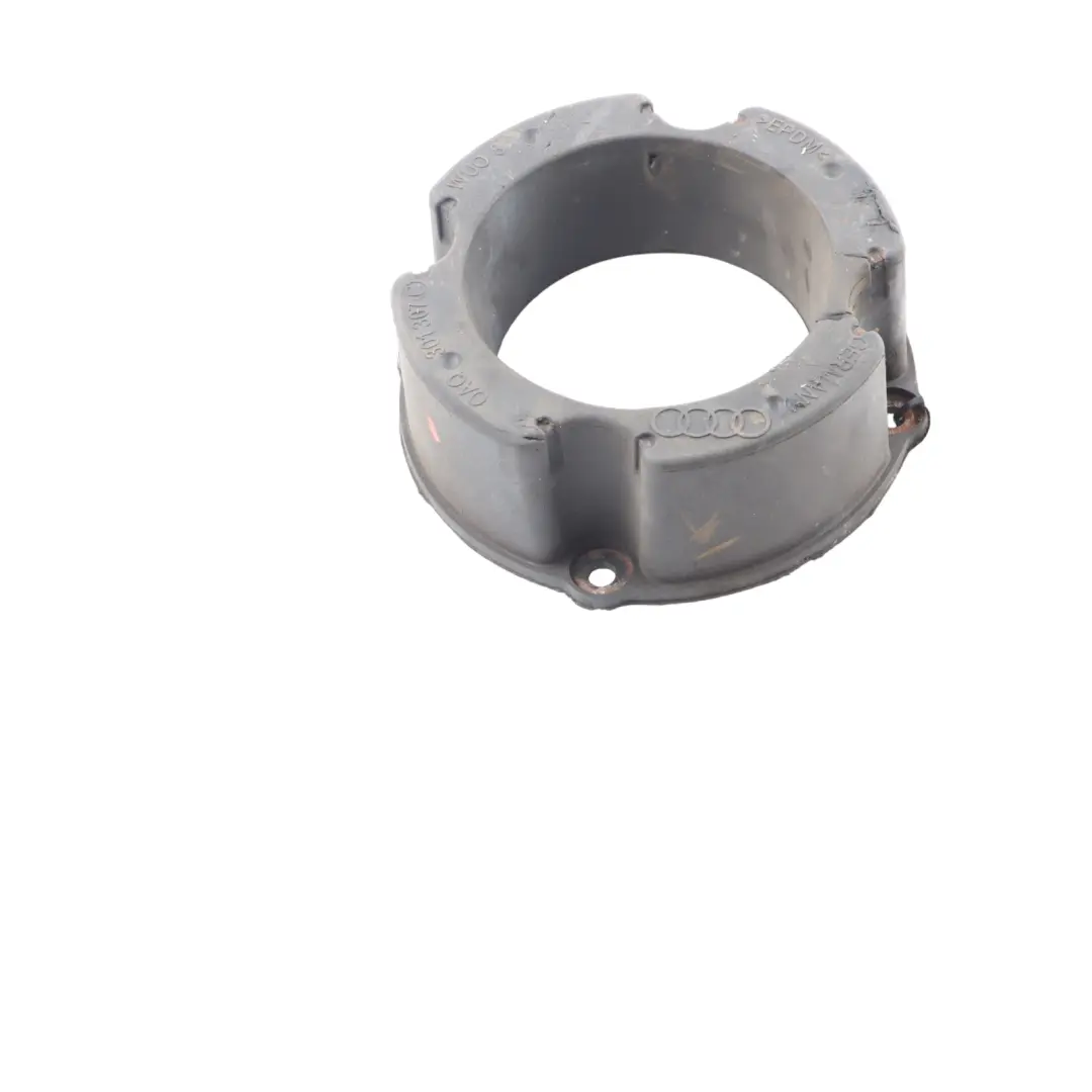 CRCA Automatic Vibration Absorber Transfer Box Audi Q7 4L 3.0 TDI - SKU 0AQ301307C - Part number 0AQ301307C