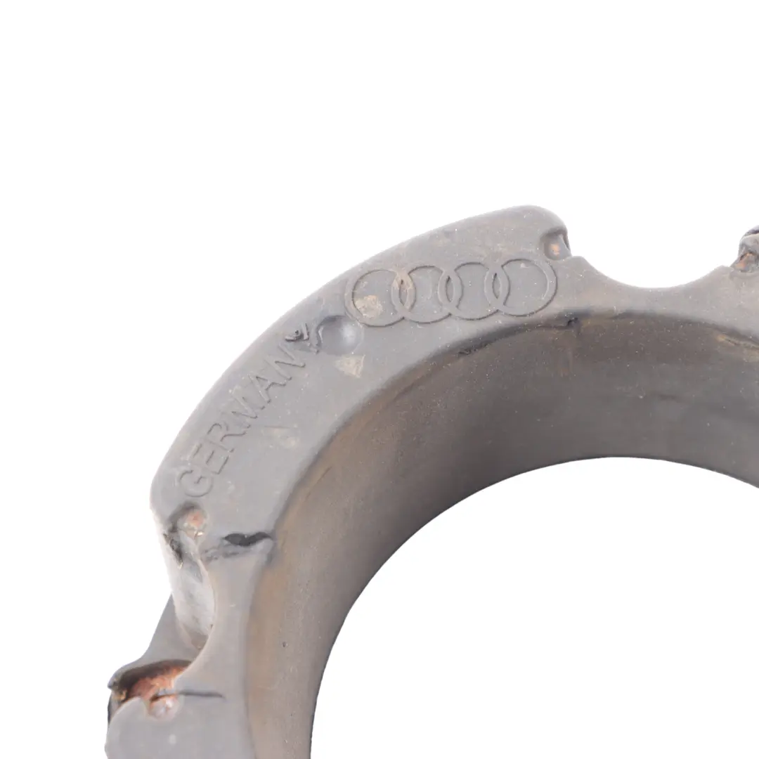 CRCA Scatola Trasferimento Automatica Antivibrante per Audi Q7 4L 3.0 TDI con numero di parte 0AQ301307C Audi Q7 4L 3.0 TDI CRCA Scatola Trasferimento Automatica Antivibrante - SKU 0AQ301307C - Numero di parte 0AQ301307C