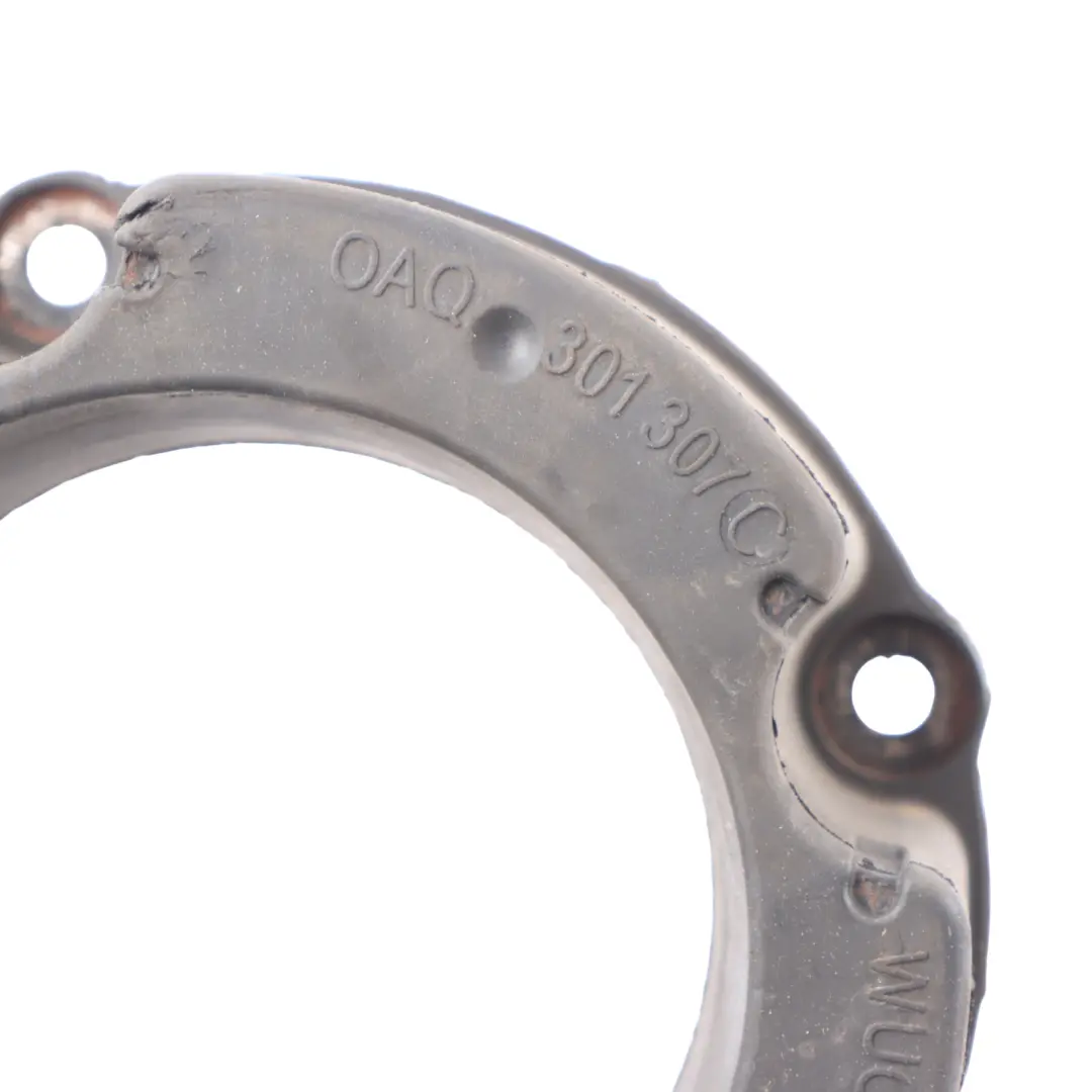 CRCA Automatik Schwingungs Dämpfer Getriebe für Audi Q7 4L 3.0 TDI mit Teilenummer 0AQ301307C Audi Q7 4L 3.0 TDI CRCA Automatik Schwingungs Dämpfer Getriebe - SKU 0AQ301307C - Teilenummer 0AQ301307C