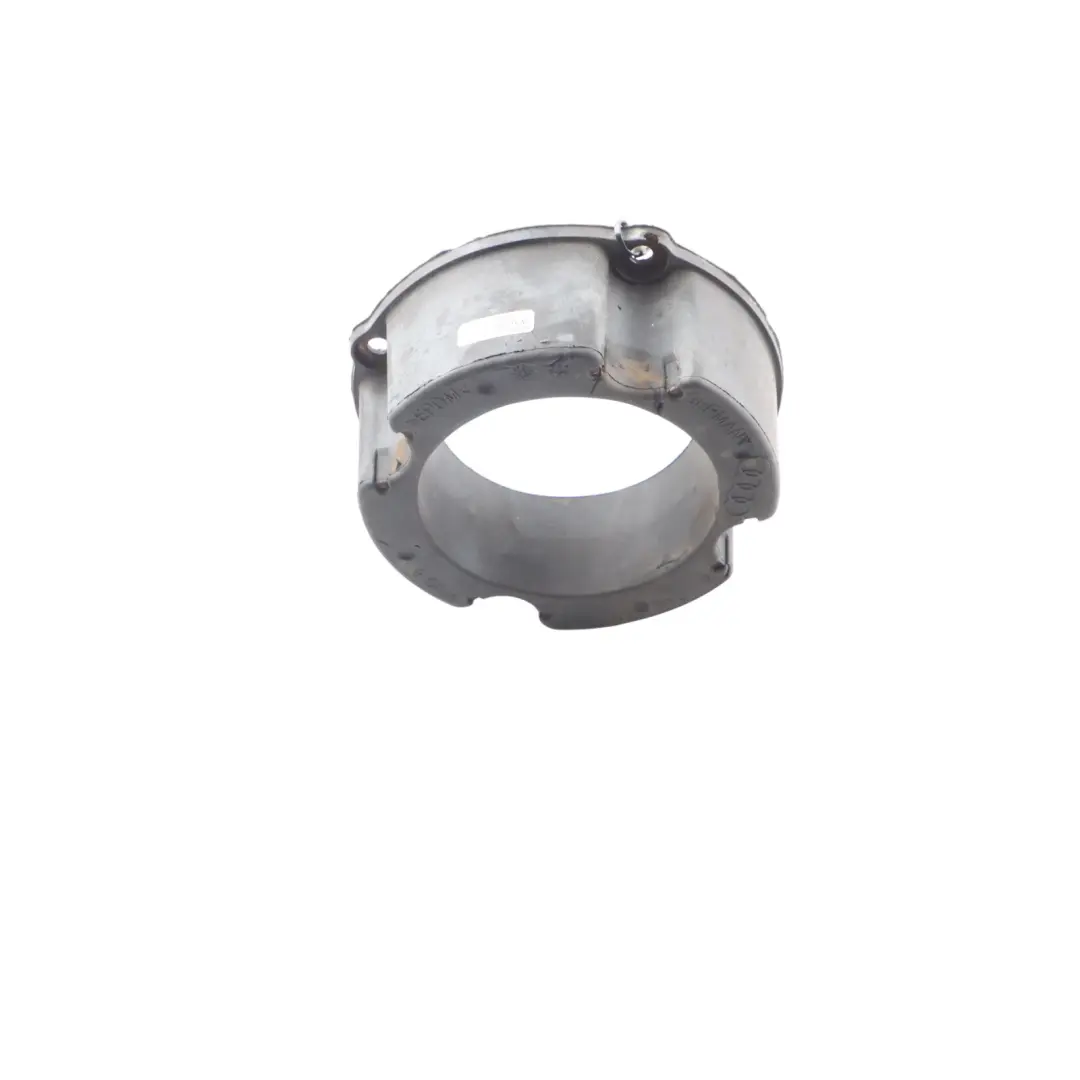 CRCA Automatic Vibration Absorber Transfer Box Audi Q7 4L 3.0 TDI - SKU 0AQ301307C - Part number 0AQ301307C