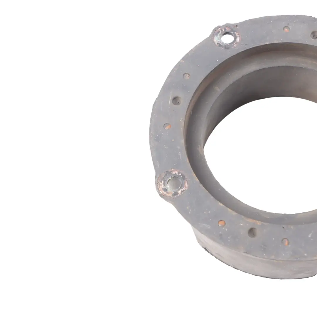 CRCA Scatola Trasferimento Automatica Antivibrante per Audi Q7 4L 3.0 TDI con numero di parte 0AQ301307C Audi Q7 4L 3.0 TDI CRCA Scatola Trasferimento Automatica Antivibrante - SKU 0AQ301307C - Numero di parte 0AQ301307C