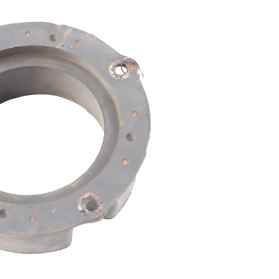 CRCA Amortiguador Automático Vibraciones Transferencia para Audi Q7 4L 3.0 TDI con número de pieza 0AQ301307C Audi Q7 4L 3.0 TDI CRCA Amortiguador Automático Vibraciones Transferencia - SKU 0AQ301307C - Número de pieza 0AQ301307C