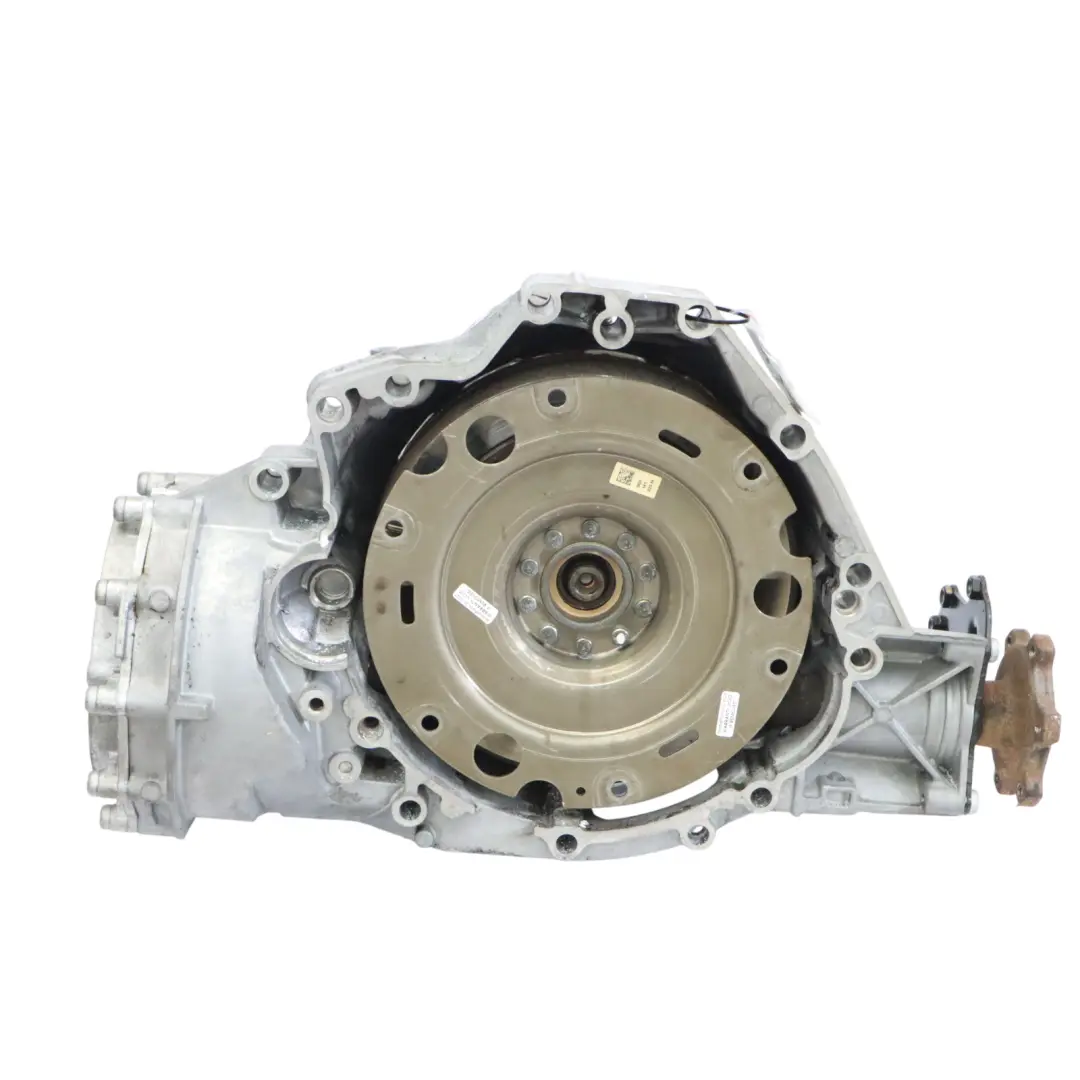Audi A4 B8 2.0 TDI CAHA Quattro Boîte Vitesses Manuelle LLX GARANTIE - SKU 0B2300027T - Numéro de pièce 0B2300027T