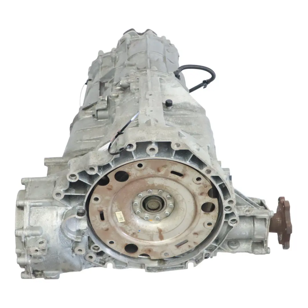 4G8 3.0 TDI Quattro Boîte Vitesses Automatique PLW GARANTIE pour Audi A7 à propos du numéro de pièce 0B5300060E Audi A7 4G8 3.0 TDI Quattro Boîte Vitesses Automatique PLW GARANTIE - SKU 0B5300060E - Numéro de pièce 0B5300060E
