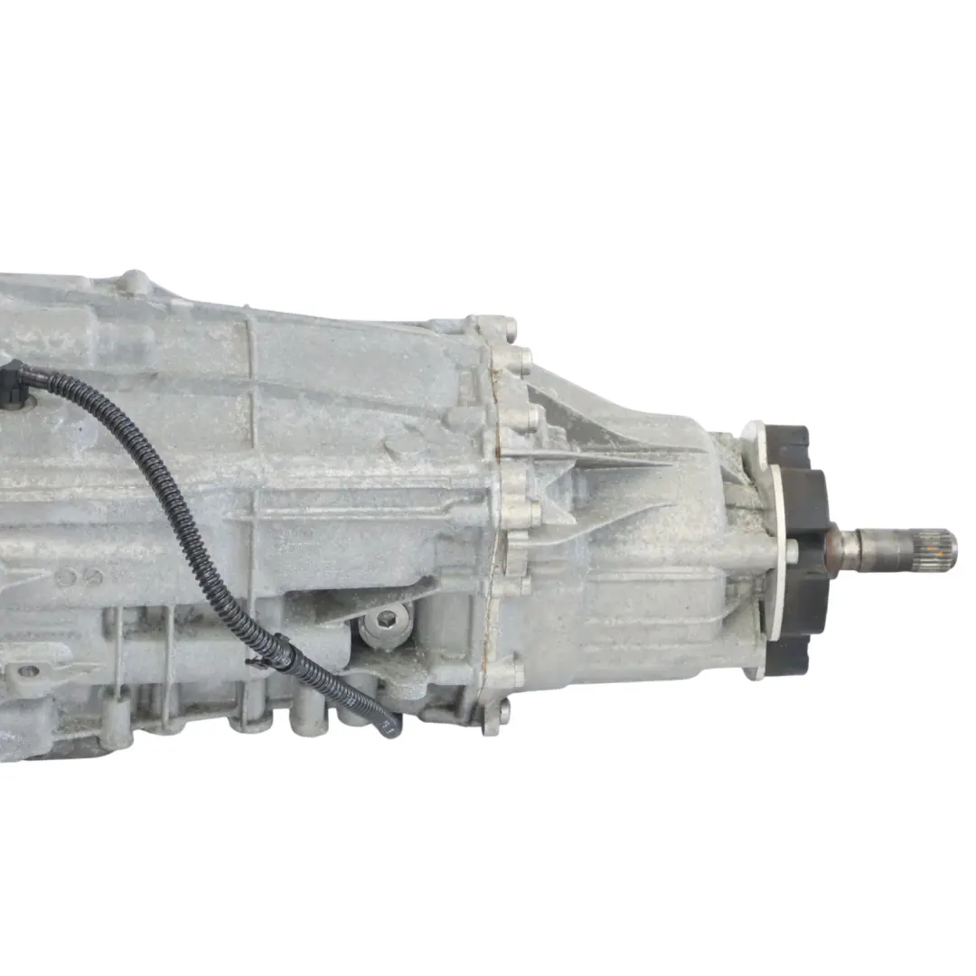 4G8 3.0 TDI Quattro Cambio Automatico S-Tronic PLW GARANZIA per Audi A7 con numero di parte 0B5300060E Audi A7 4G8 3.0 TDI Quattro Cambio Automatico S-Tronic PLW GARANZIA - SKU 0B5300060E - Numero di parte 0B5300060E