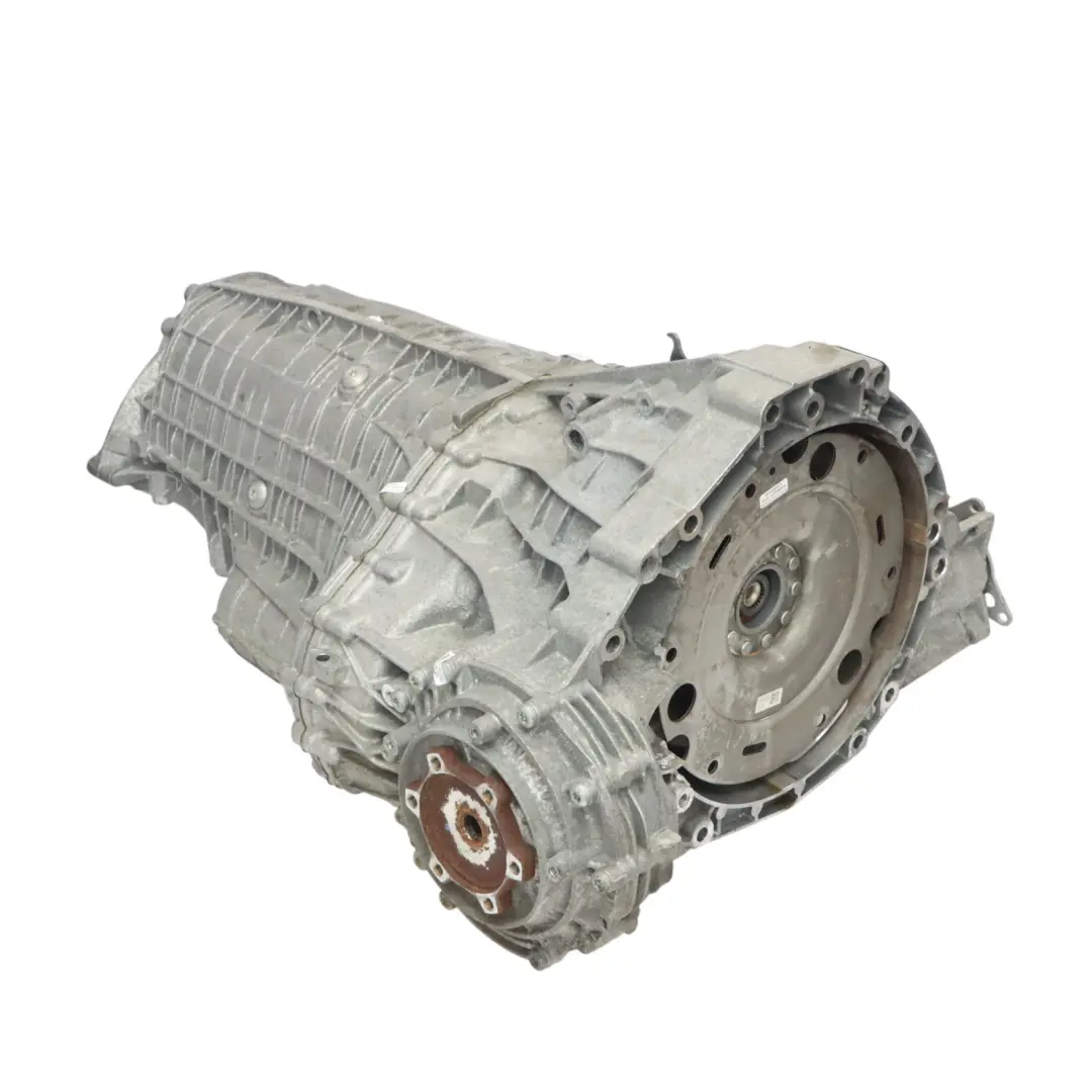 Gearbox S-Tronic TCF WARRANTY to AUDI A5 F5 2.0 TFSI Quattro Automatic with Part number 0CJ300042N AUDI A5 F5 2.0 TFSI Quattro Automatic Gearbox S-Tronic TCF WARRANTY - SKU 0CJ300042N - Part number 0CJ300042N