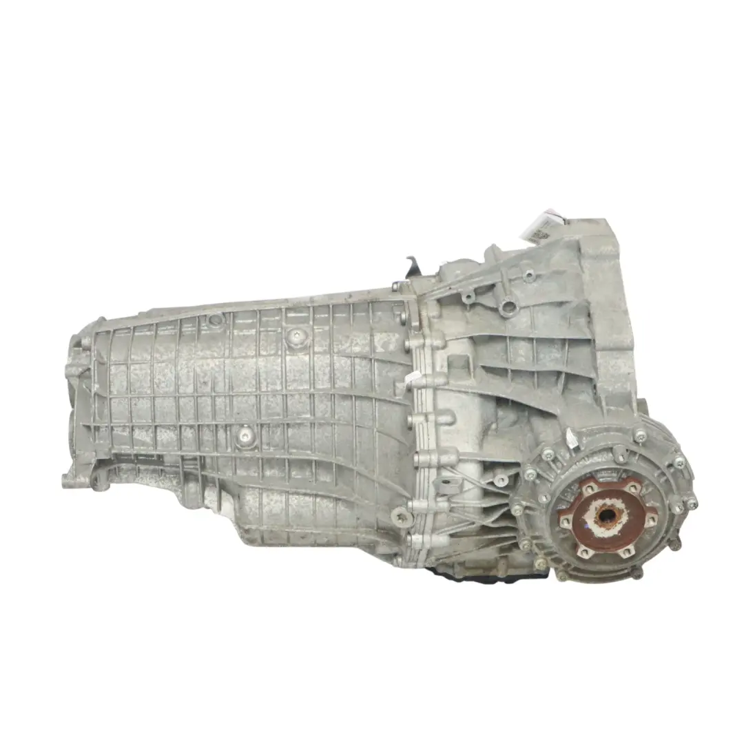 Automatik Getriebe S-Tronic TCF GARANTIE für AUDI A5 F5 2.0 TFSI Quattro mit Teilenummer 0CJ300042N AUDI A5 F5 2.0 TFSI Quattro Automatik Getriebe S-Tronic TCF GARANTIE - SKU 0CJ300042N - Teilenummer 0CJ300042N