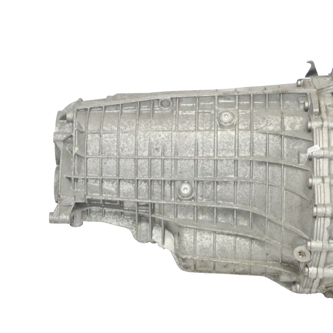 Automatik Getriebe S-Tronic TCF GARANTIE für AUDI A5 F5 2.0 TFSI Quattro mit Teilenummer 0CJ300042N AUDI A5 F5 2.0 TFSI Quattro Automatik Getriebe S-Tronic TCF GARANTIE - SKU 0CJ300042N - Teilenummer 0CJ300042N