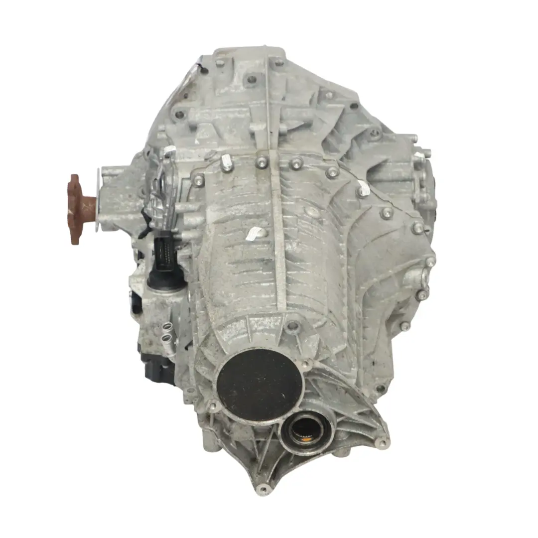 Gearbox S-Tronic TCF WARRANTY to AUDI A5 F5 2.0 TFSI Quattro Automatic with Part number 0CJ300042N AUDI A5 F5 2.0 TFSI Quattro Automatic Gearbox S-Tronic TCF WARRANTY - SKU 0CJ300042N - Part number 0CJ300042N