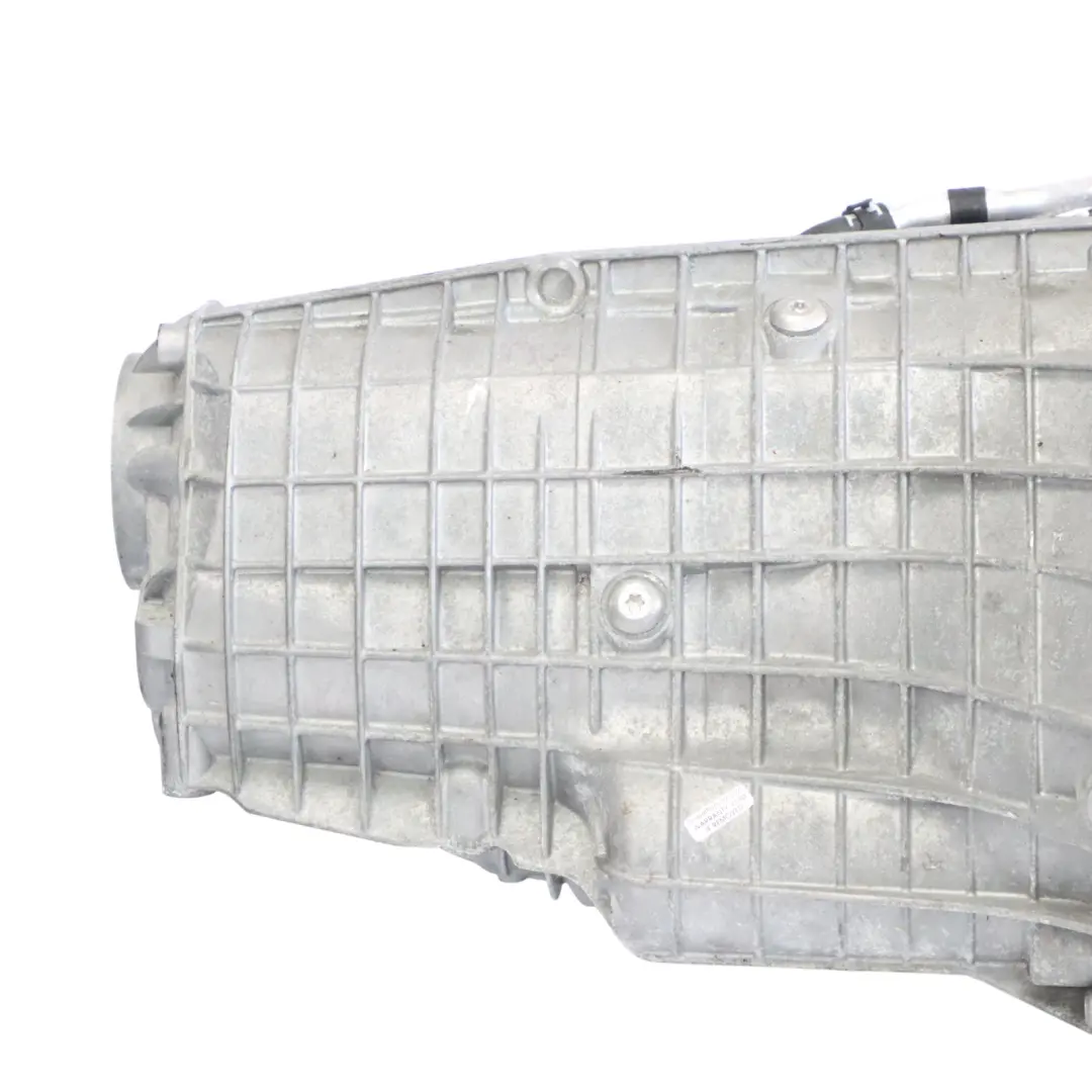 5F A4 B9 2.0 TDI Boîte Vitesses Automatique TXB GARANTIE Audi A5 - SKU 0CK300046K - Numéro de pièce 0CK300046K