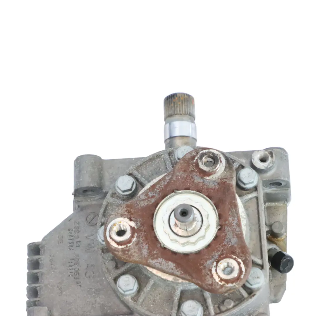 Boîtier Transfert Audi S3 8V 2.0 TFSI CJXC Quattro S-Tronic GARANTIE pour à propos du numéro de pièce 0CN409053AD Boîtier Transfert Audi S3 8V 2.0 TFSI CJXC Quattro S-Tronic GARANTIE - SKU 0CN409053AD - Numéro de pièce 0CN409053AD