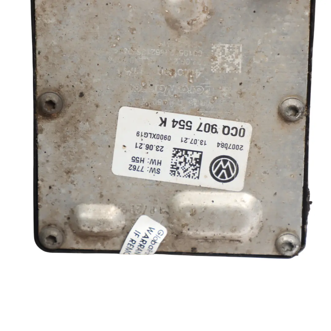 RSQ3 2.5 TFSI Quattro Rear Differential Diff WARRANTY to Audi RS3 with Part number 0CR525010S Audi RS3 RSQ3 2.5 TFSI Quattro Rear Differential Diff WARRANTY - SKU 0CR525010S - Part number 0CR525010S