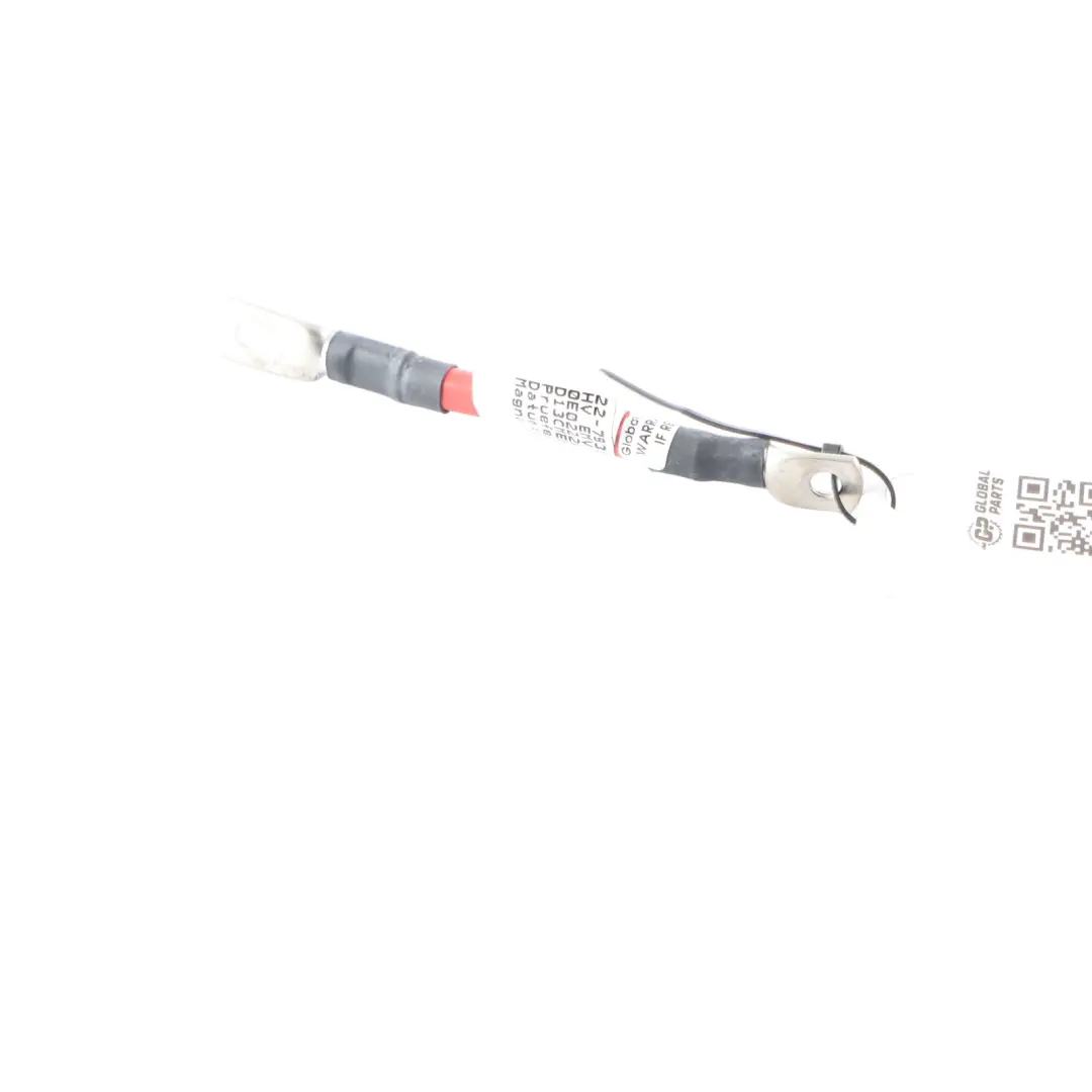 Electrical Cable Wiring Loom Harness Cabling to Mercedes W205 with Part number 0E02220364 Mercedes W205 Electrical Cable Wiring Loom Harness Cabling - SKU 0E02220364 - Part number 0E02220364