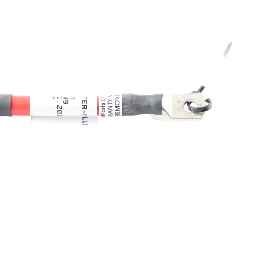 Electrical Cable Wiring Loom Harness Cabling to Mercedes W205 with Part number 0E02220364 Mercedes W205 Electrical Cable Wiring Loom Harness Cabling - SKU 0E02220364 - Part number 0E02220364