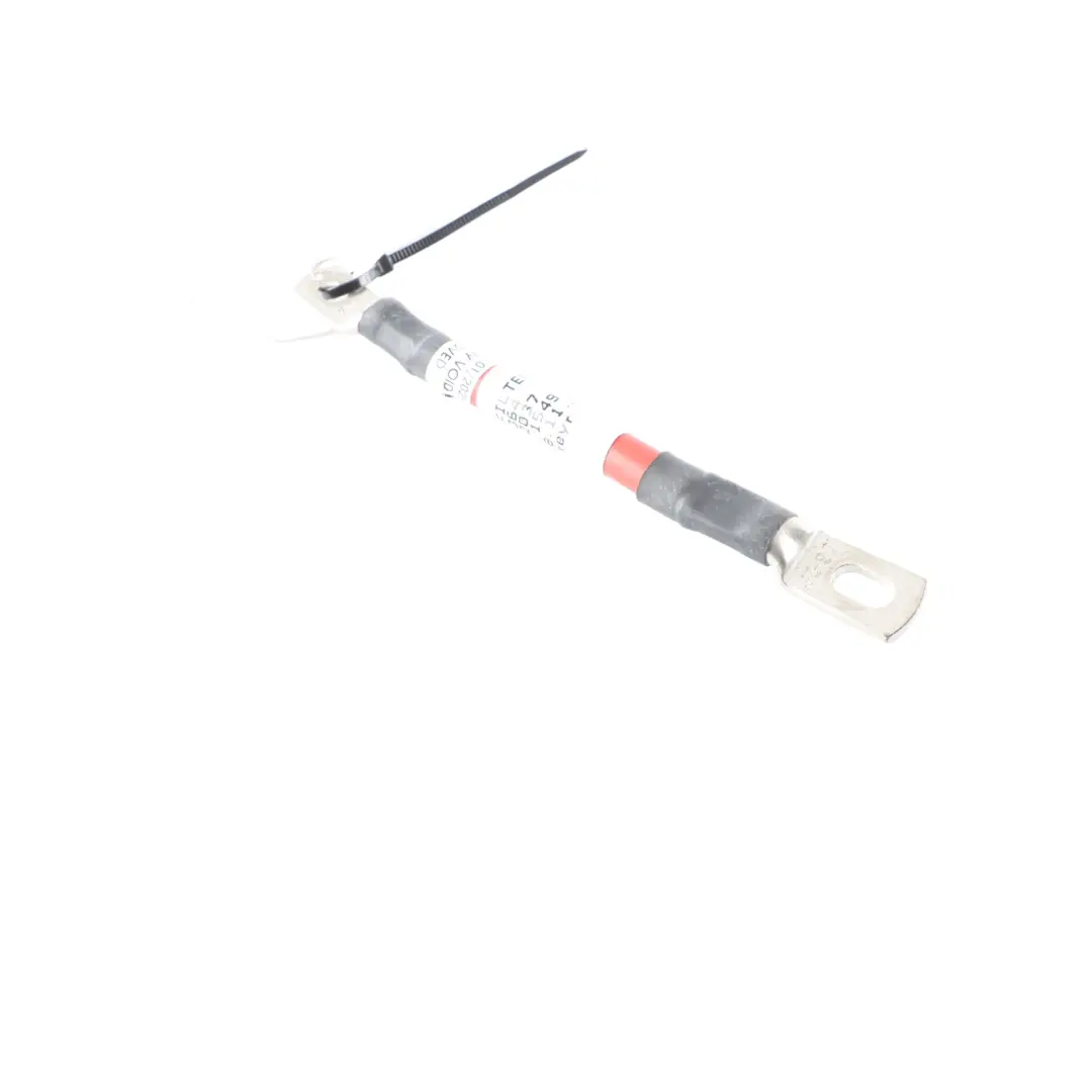 Electrical Cable Wiring Loom Harness Cabling to Mercedes W205 with Part number 0E02220364 Mercedes W205 Electrical Cable Wiring Loom Harness Cabling - SKU 0E02220364 - Part number 0E02220364