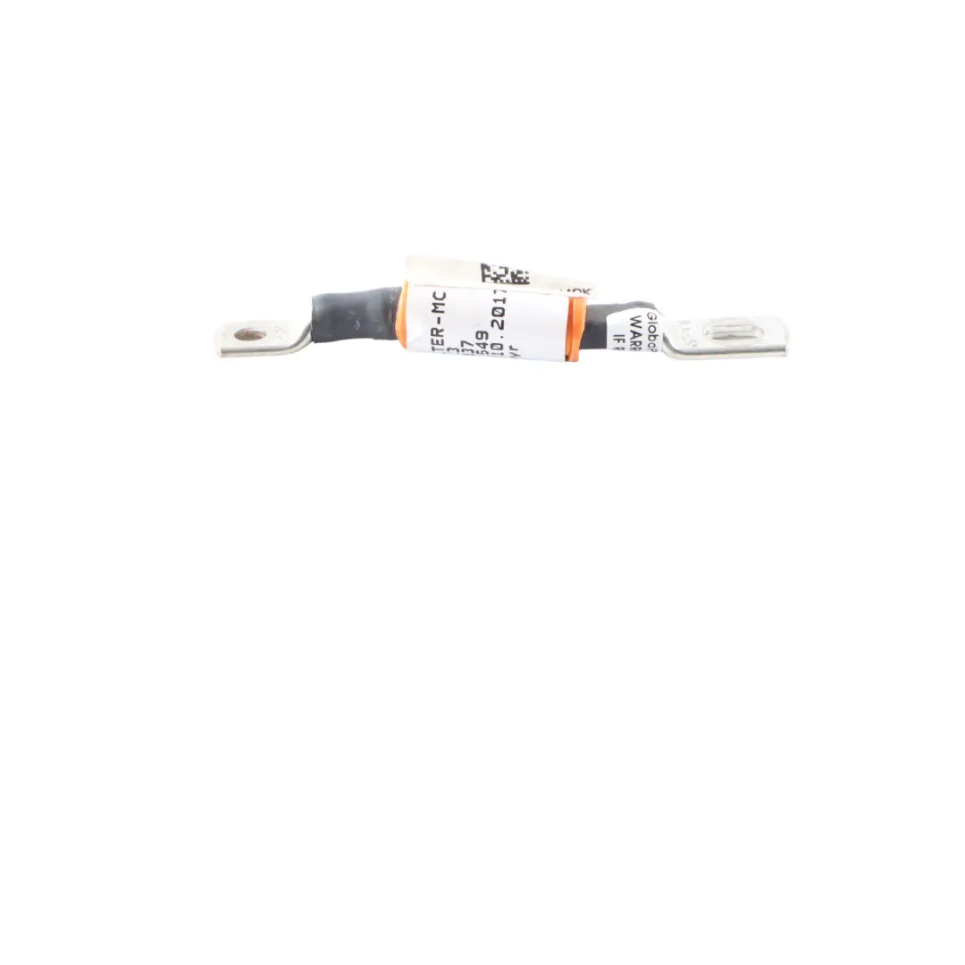 Mercedes W205 Electrical Cable Wiring Loom Harness Cabling - SKU 0E02320113 - Part number 0E02320113
