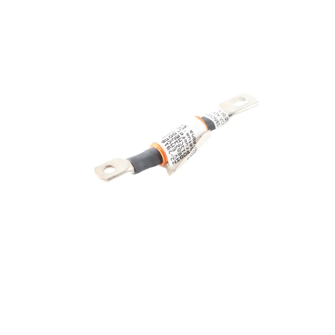 Mercedes W205 Electrical Cable Wiring Loom Harness Cabling - SKU 0E02320113 - Part number 0E02320113
