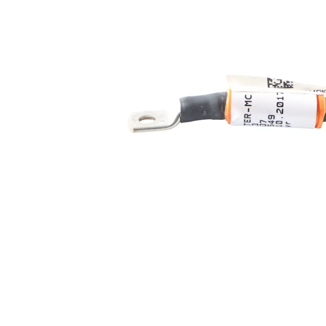 Cableado Eléctrico Arnés Cables para Mercedes W205 con número de pieza 0E02320113 Mercedes W205 Cableado Eléctrico Arnés Cables - SKU 0E02320113 - Número de pieza 0E02320113