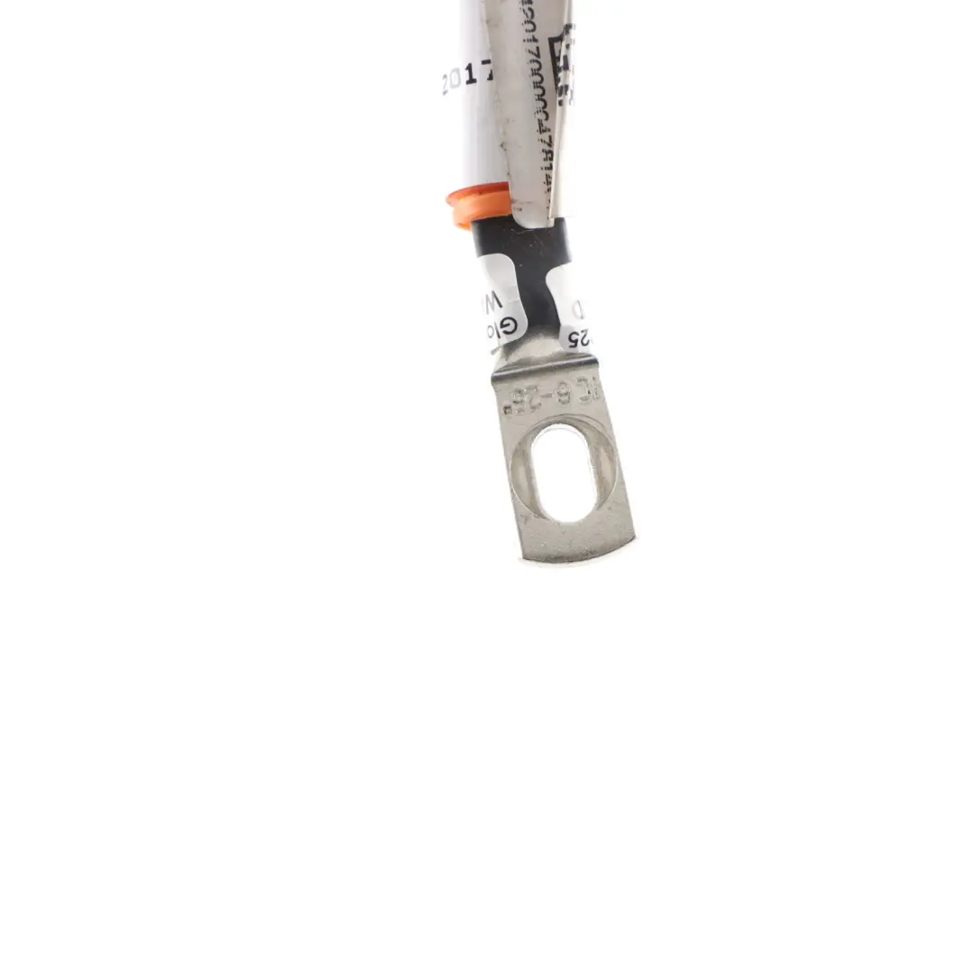 Electrical Cable Wiring Loom Harness Cabling to Mercedes W205 with Part number 0E02320113 Mercedes W205 Electrical Cable Wiring Loom Harness Cabling - SKU 0E02320113 - Part number 0E02320113