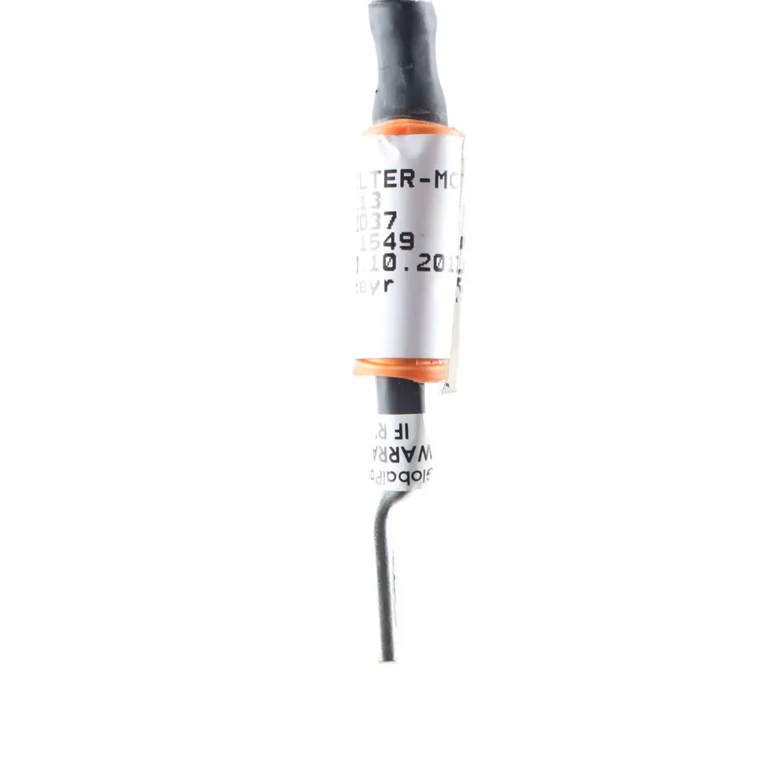 Mercedes W205 Elektrisches Kabel Kabelbaum Verkabelung - SKU 0E02320113 - Teilenummer 0E02320113
