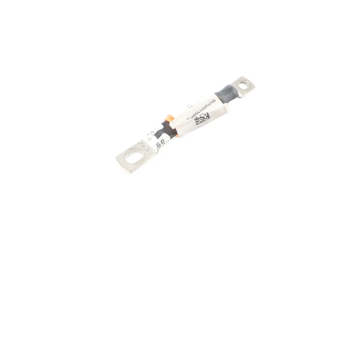 Mercedes W205 Electrical Cable Wiring Loom Harness Cabling - SKU 0E02320113 - Part number 0E02320113