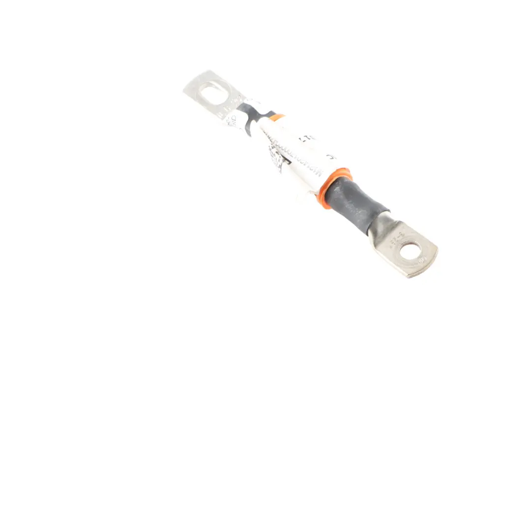 Mercedes W205 Câble Électrique Faisceau Câblage - SKU 0E02320113 - Numéro de pièce 0E02320113
