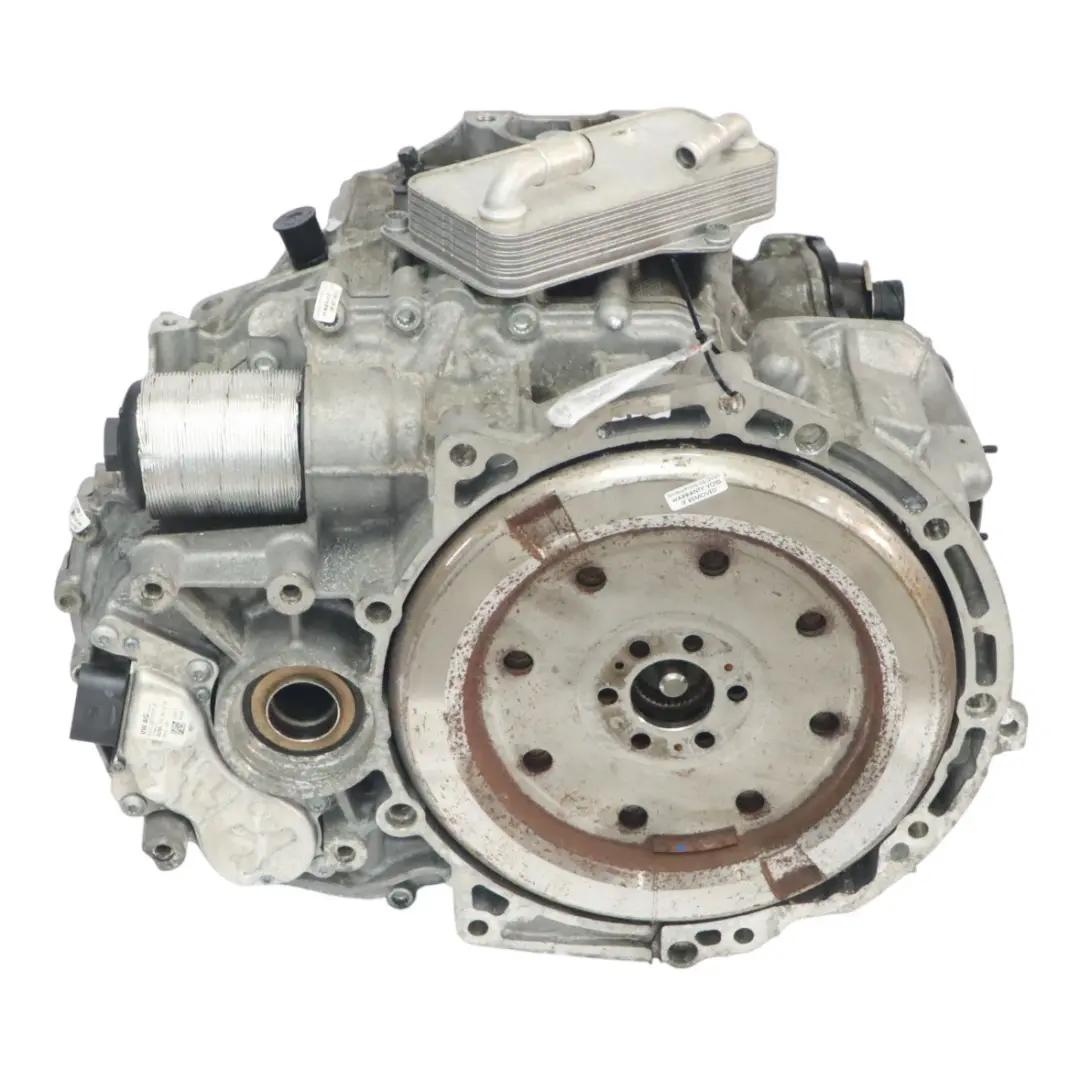 DFGA Skrzynia Biegów Automatyczna DSG UAW do Audi A3 8V 2.0 TDI o numerze 0GC300044E Audi A3 8V 2.0 TDI DFGA Skrzynia Biegów Automatyczna DSG UAW - SKU 0GC300044E - Numer Części 0GC300044E