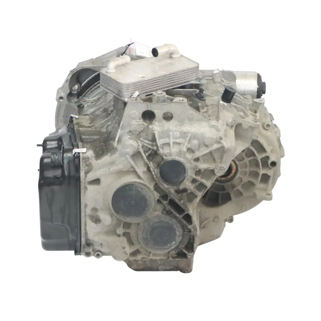 DFGA Boîte Vitesses Automatique DSG UAW GARANTIE Audi A3 8V 2.0 TDI - SKU 0GC300044E - Numéro de pièce 0GC300044E