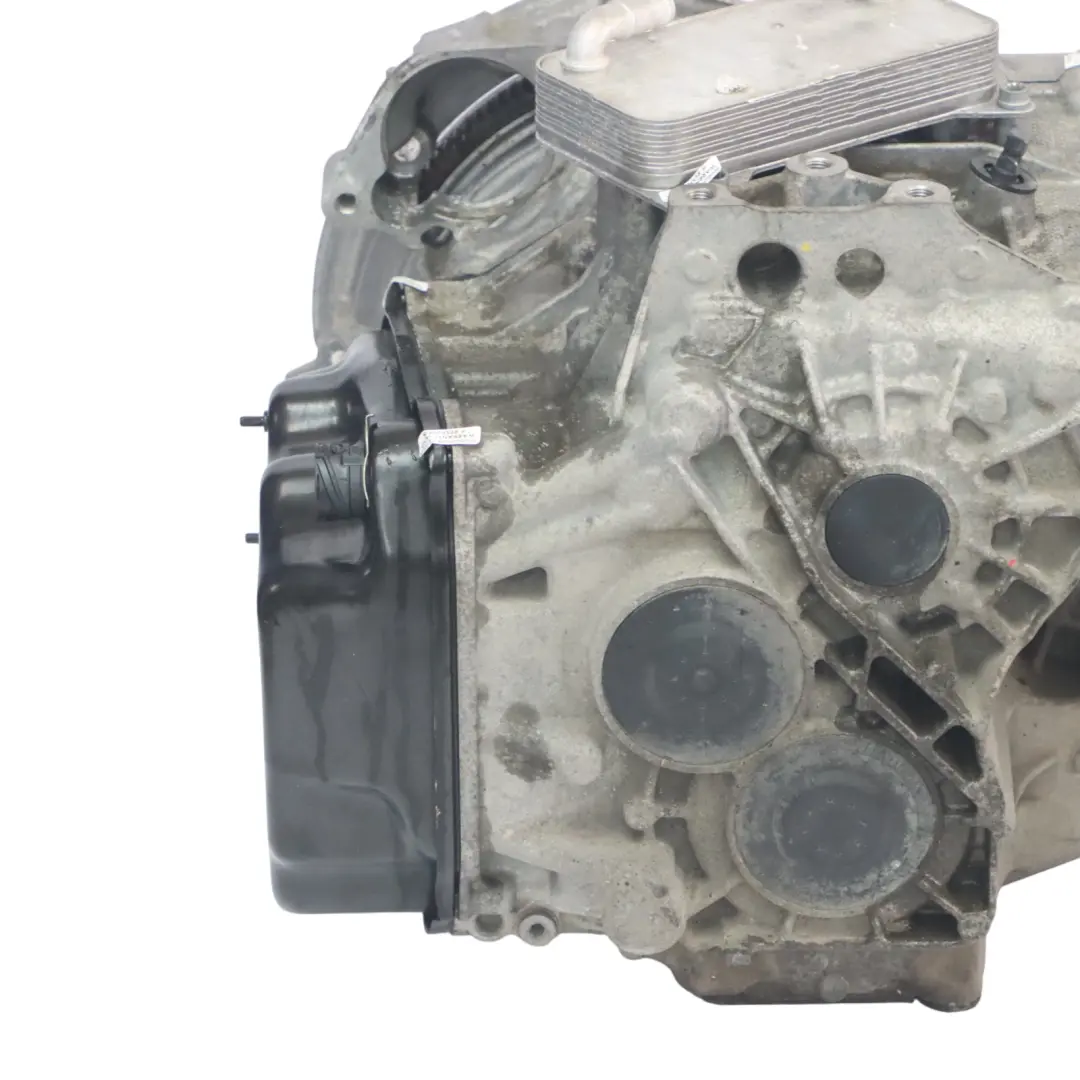 DFGA Boîte Vitesses Automatique DSG UAW GARANTIE Audi A3 8V 2.0 TDI - SKU 0GC300044E - Numéro de pièce 0GC300044E
