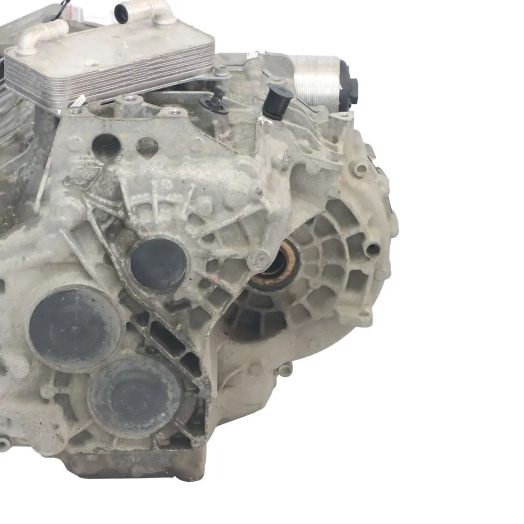 DFGA Automatik Getriebe 7 Gang DSG UAW GARANTIE für Audi A3 8V 2.0 TDI mit Teilenummer 0GC300044E Audi A3 8V 2.0 TDI DFGA Automatik Getriebe 7 Gang DSG UAW GARANTIE - SKU 0GC300044E - Teilenummer 0GC300044E