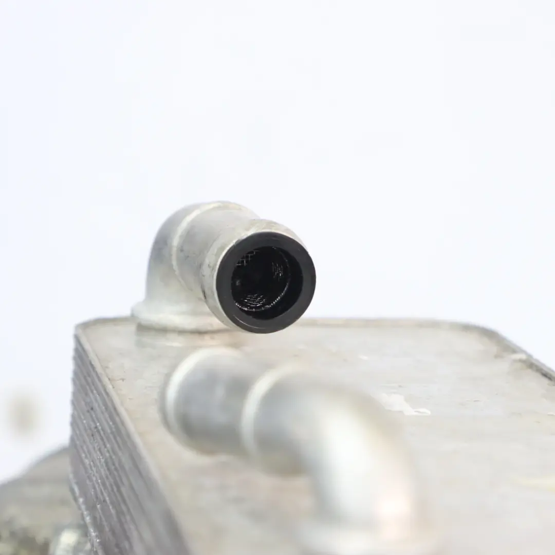 DFGA Boîte Vitesses Automatique DSG UAW GARANTIE pour Audi A3 8V 2.0 TDI à propos du numéro de pièce 0GC300044E Audi A3 8V 2.0 TDI DFGA Boîte Vitesses Automatique DSG UAW GARANTIE - SKU 0GC300044E - Numéro de pièce 0GC300044E