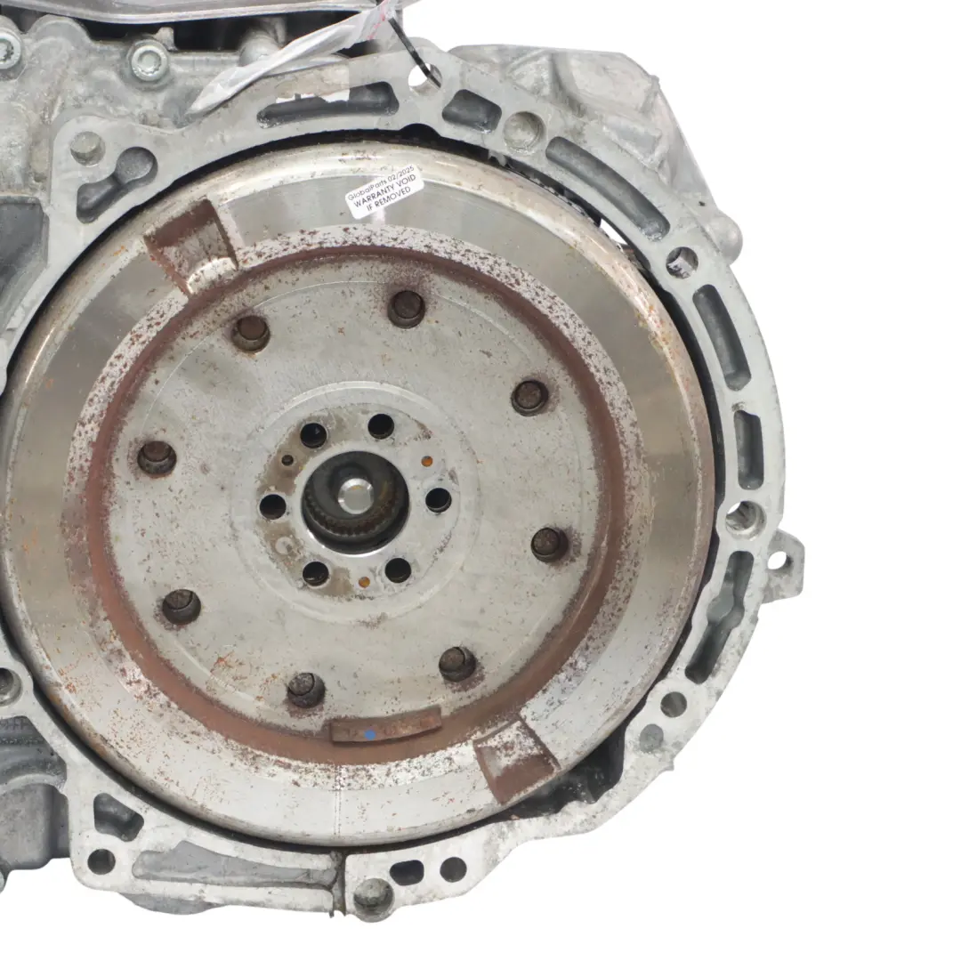 DFGA Boîte Vitesses Automatique DSG UAW GARANTIE Audi A3 8V 2.0 TDI - SKU 0GC300044E - Numéro de pièce 0GC300044E