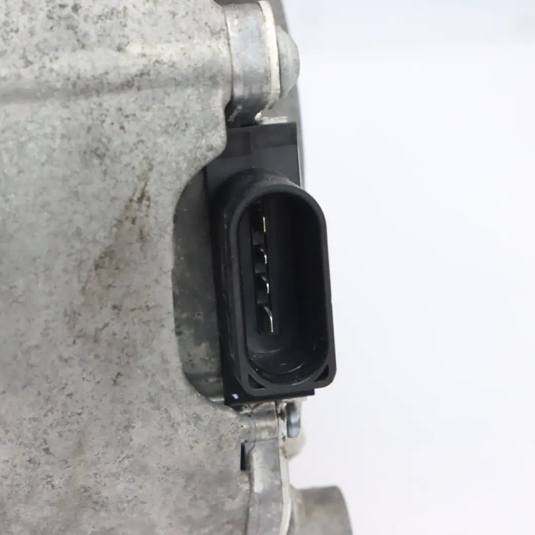 DFGA Boîte Vitesses Automatique DSG UAW GARANTIE pour Audi A3 8V 2.0 TDI à propos du numéro de pièce 0GC300044E Audi A3 8V 2.0 TDI DFGA Boîte Vitesses Automatique DSG UAW GARANTIE - SKU 0GC300044E - Numéro de pièce 0GC300044E