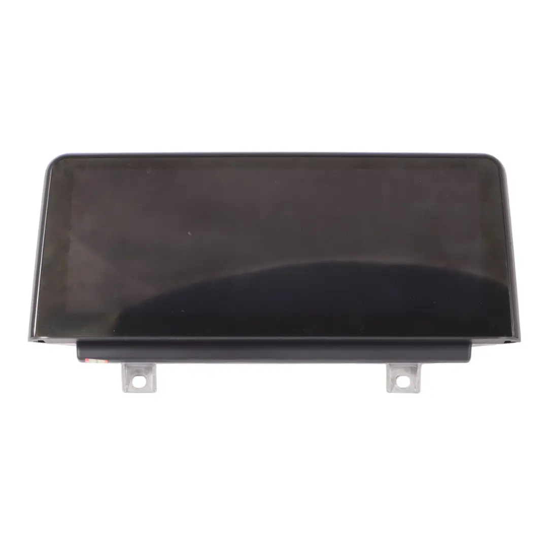 BMW F32 GPS Navigation Display Screen Android Auto CarPlay 10,25" - SKU 1025-03-1 - Part number 1025-03