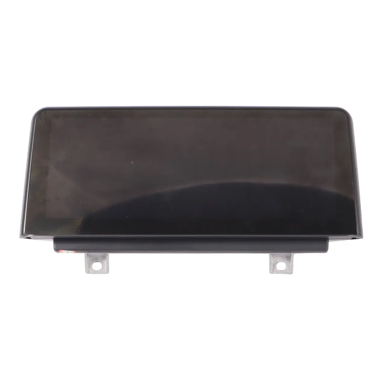 BMW F32 Pantalla De Navegación GPS Android Auto Carplay 10,25".