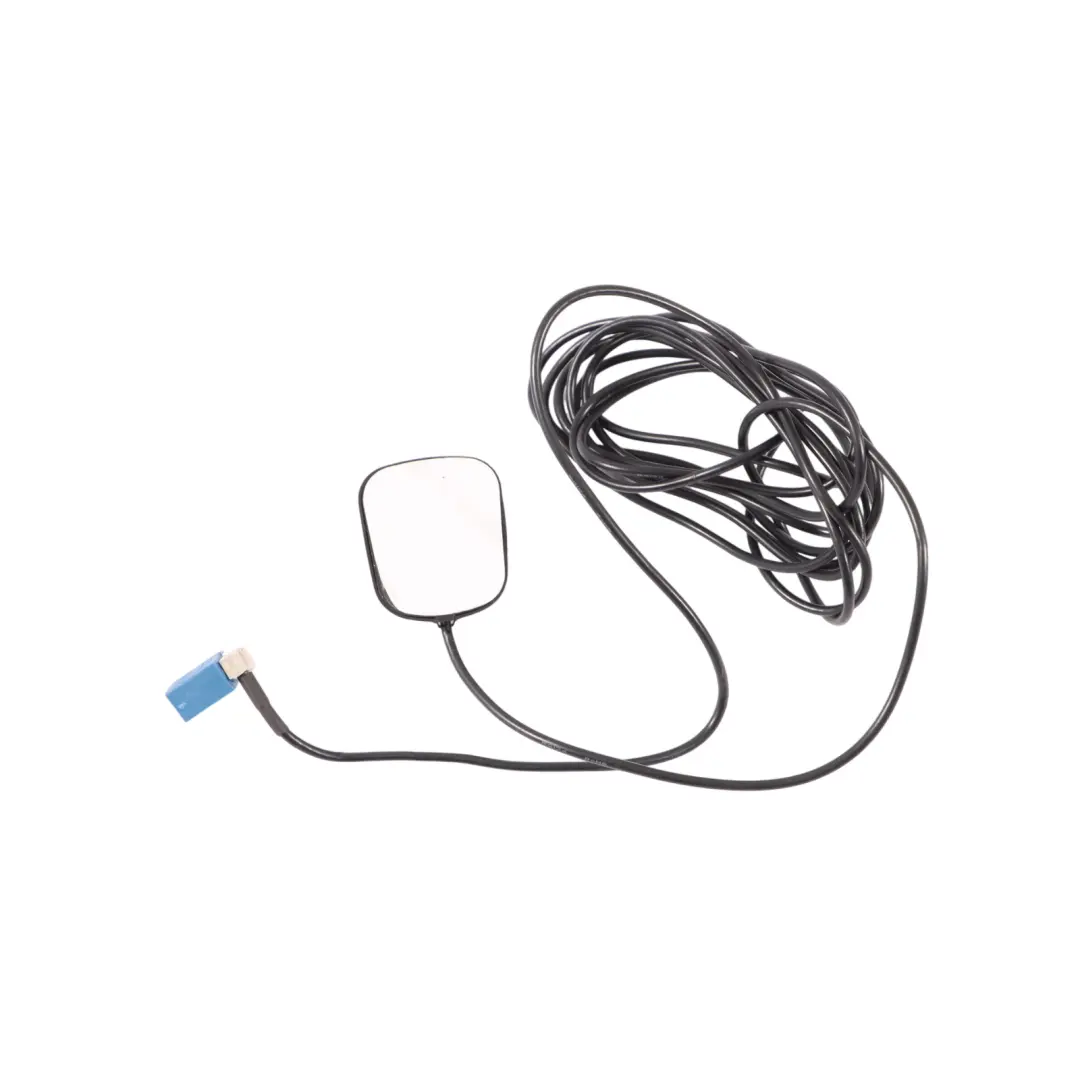 GPS Navigation Schermo Android Auto Carplay 10,25" per BMW F32 con numero di parte 1025-03 BMW F32 GPS Navigation Schermo Android Auto Carplay 10,25" - SKU 1025-03-1 - Numero di parte 1025-03