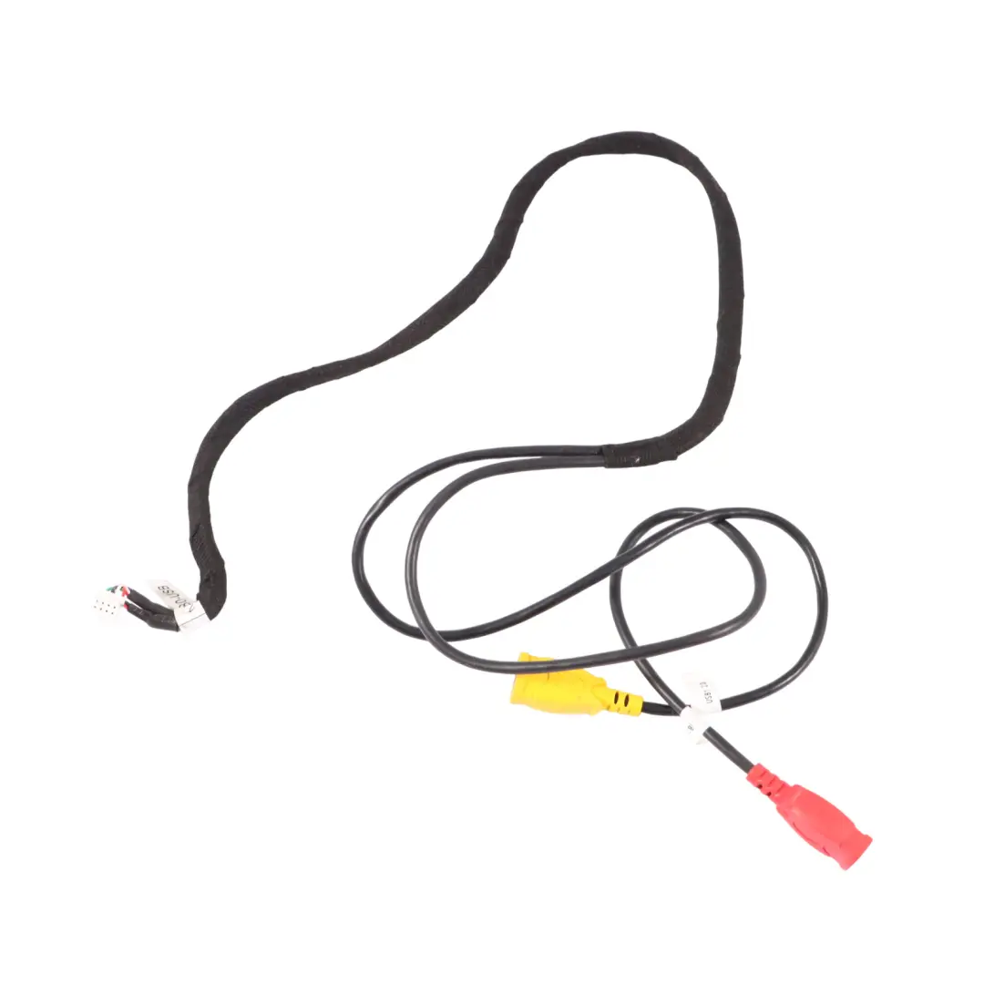 GPS Navigation Display Screen Android Auto CarPlay 10,25" to BMW F32 with Part number 1025-03 BMW F32 GPS Navigation Display Screen Android Auto CarPlay 10,25" - SKU 1025-03-1 - Part number 1025-03