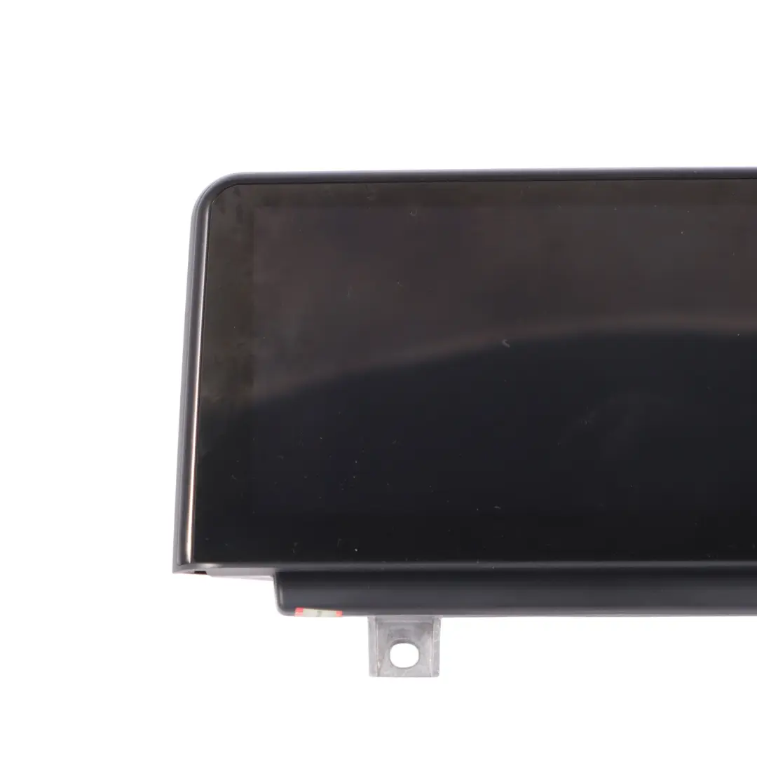 BMW F32 GPS Navigation Display Screen Android Auto CarPlay 10,25" - SKU 1025-03-1 - Part number 1025-03