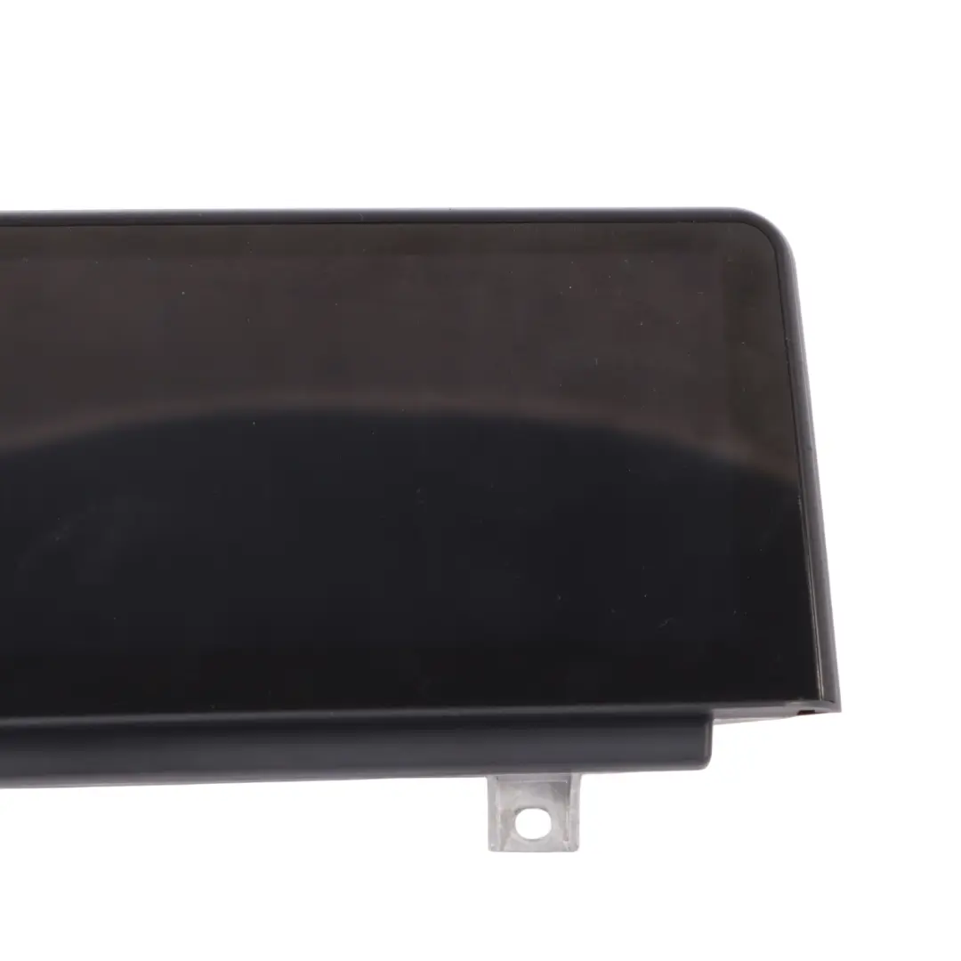 GPS Navigation Display Bildschirm Android Auto Carplay 10,25" für BMW F32 mit Teilenummer 1025-03 BMW F32 GPS Navigation Display Bildschirm Android Auto Carplay 10,25" - SKU 1025-03-1 - Teilenummer 1025-03