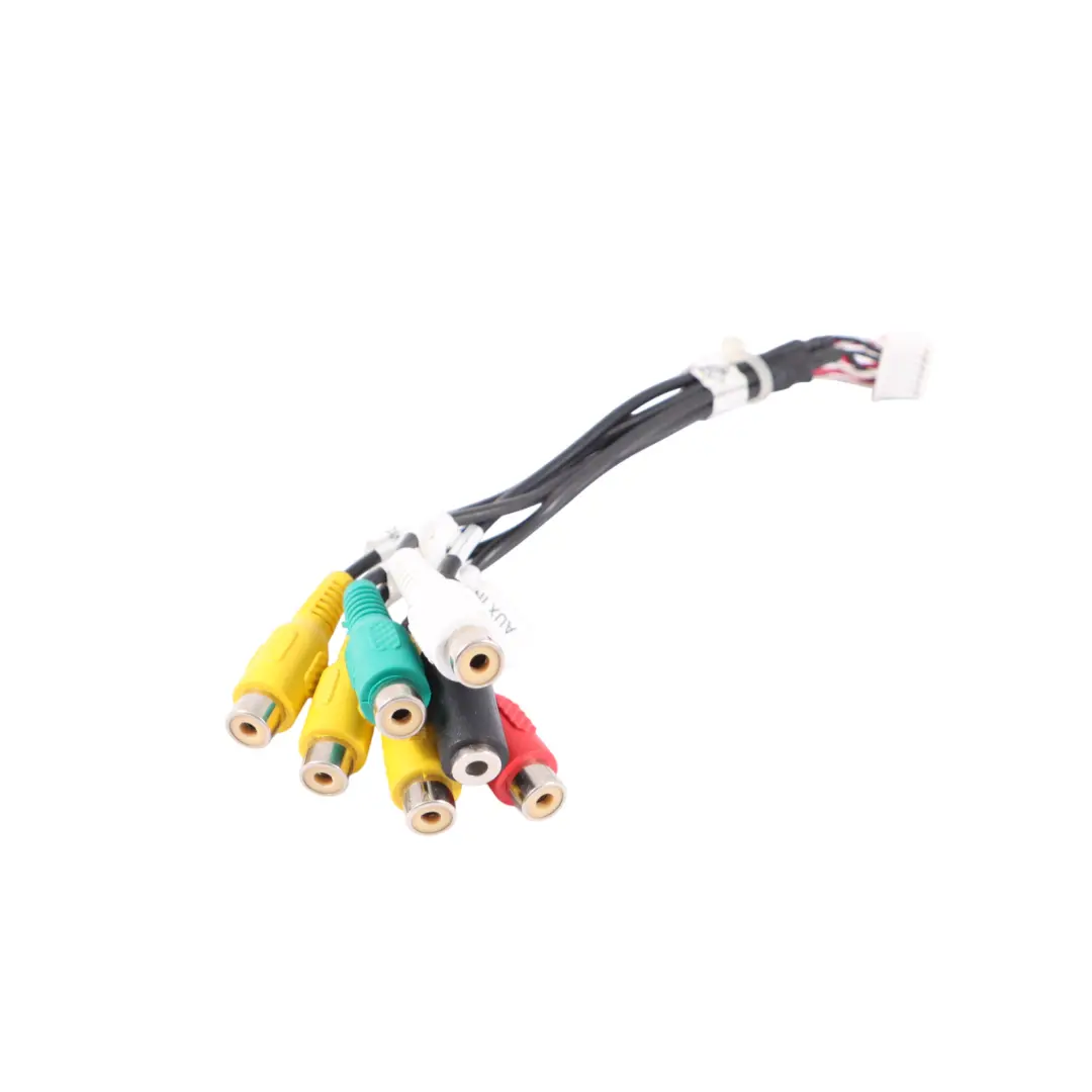 Écran D'Affichage De Navigation GPS BMW F32 Android Auto Carplay 10,25" pour à propos du numéro de pièce 1025-03 Écran D'Affichage De Navigation GPS BMW F32 Android Auto Carplay 10,25" - SKU 1025-03-1 - Numéro de pièce 1025-03